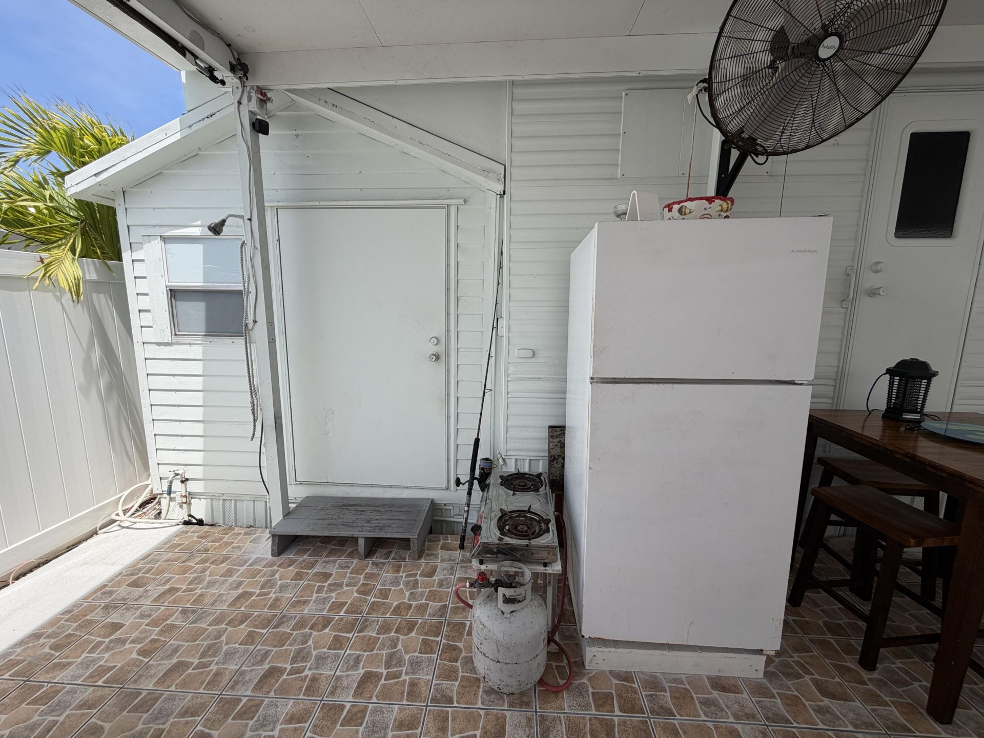 325 Calusa Street, Unit # 81, Key Largo, FL 33037 Photo