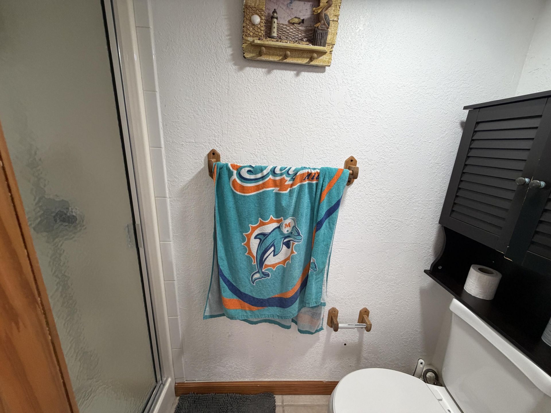 325 Calusa Street, Unit # 81, Key Largo, FL 33037 Photo