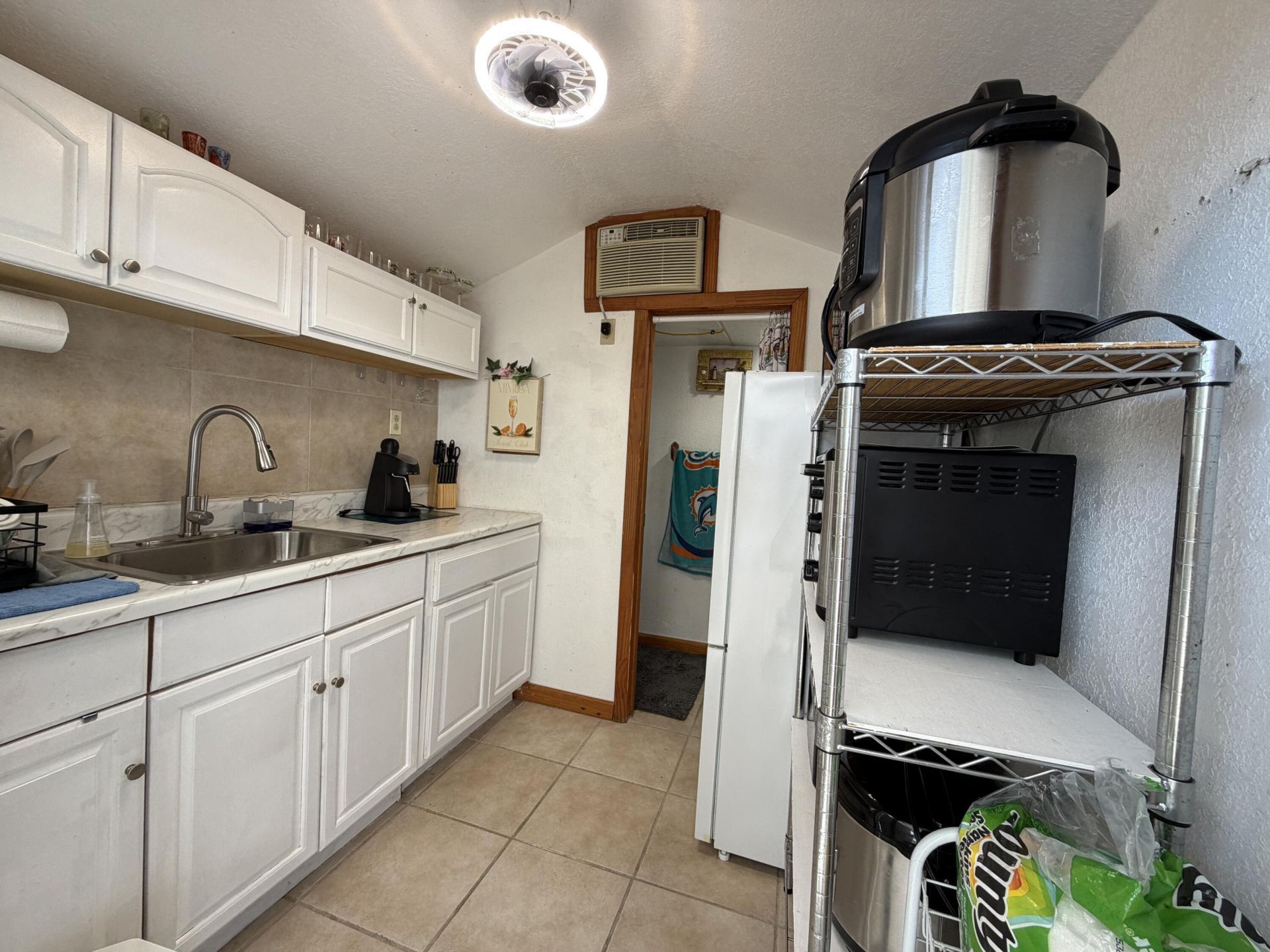 325 Calusa Street, Unit # 81, Key Largo, FL 33037 Photo