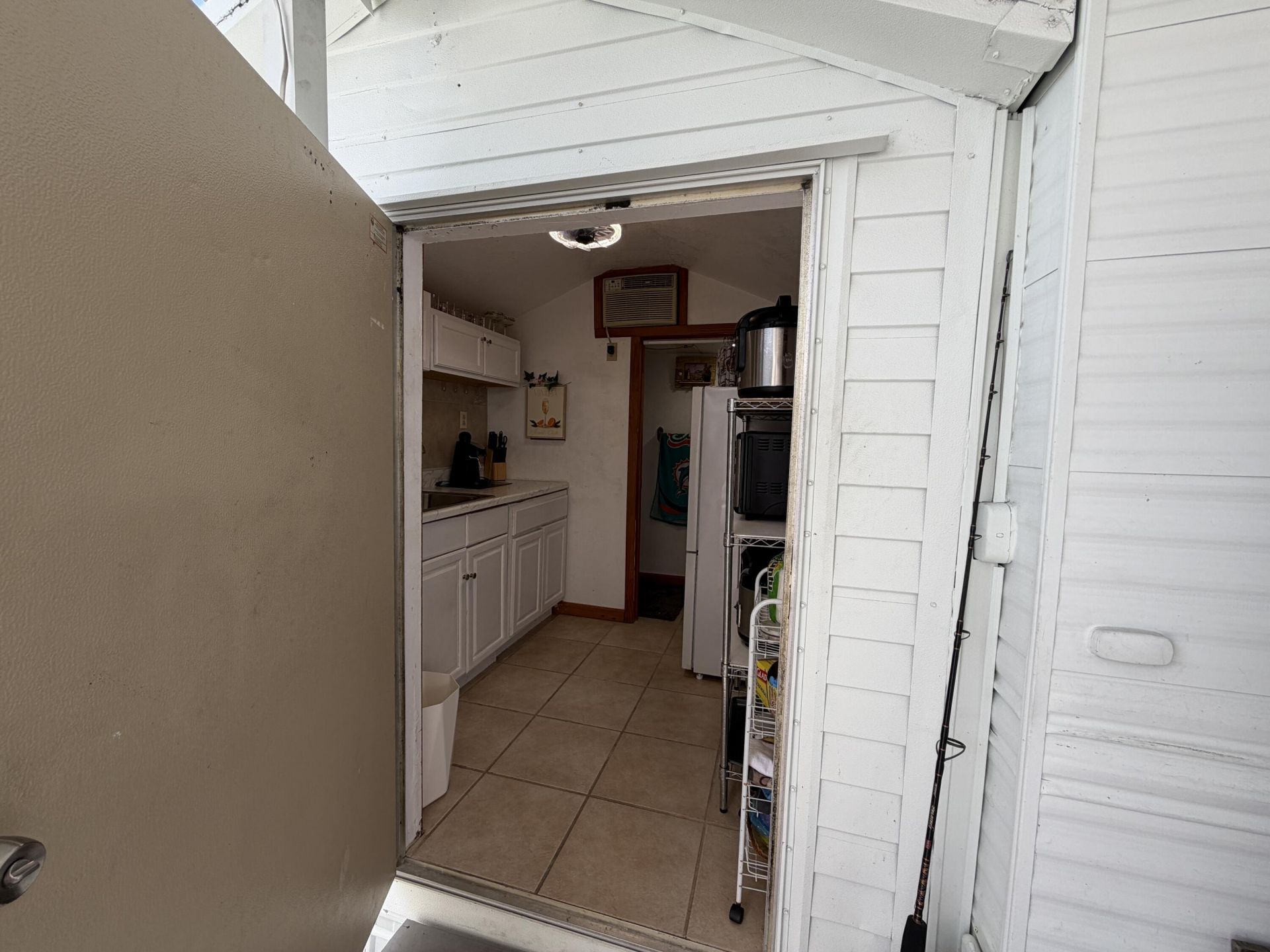 325 Calusa Street, Unit # 81, Key Largo, FL 33037 Photo
