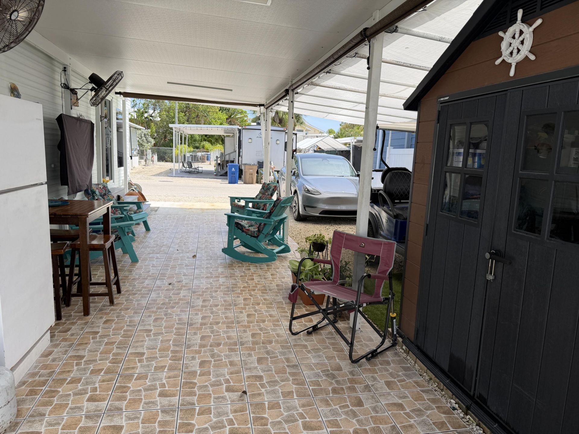 325 Calusa Street, Unit # 81, Key Largo, FL 33037 Photo
