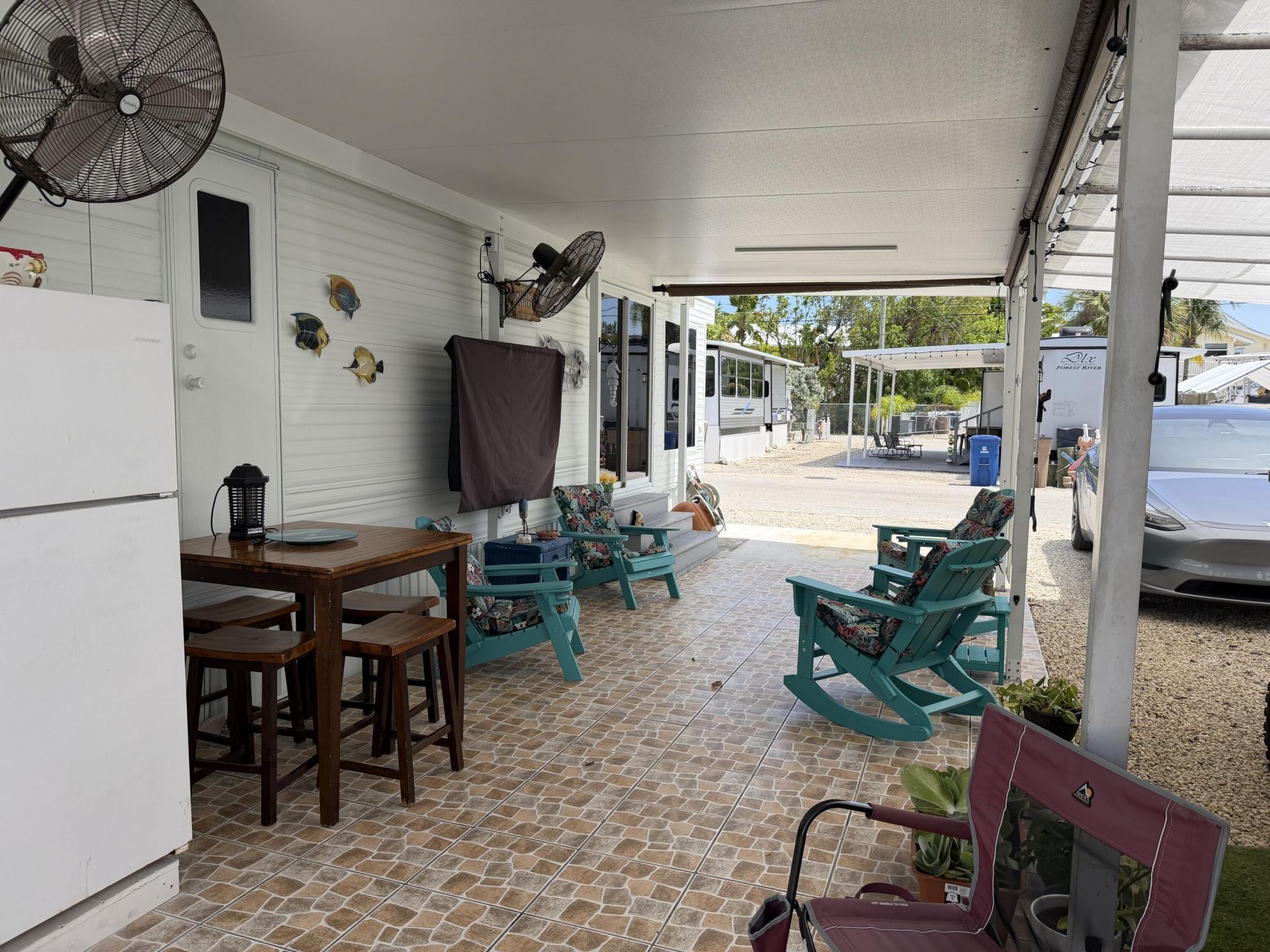 325 Calusa Street, Unit # 81, Key Largo, FL 33037 Photo