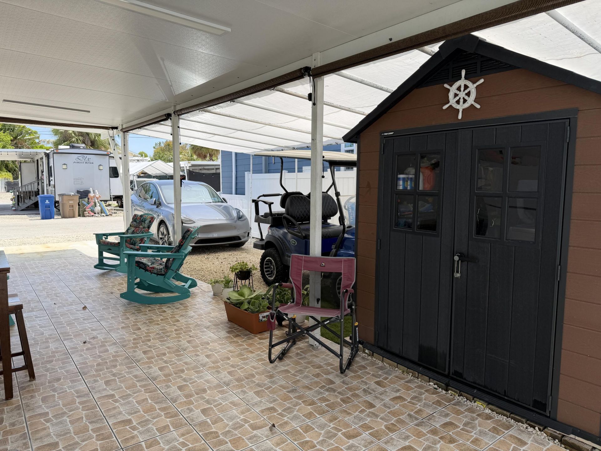 325 Calusa Street, Unit # 81, Key Largo, FL 33037 Photo