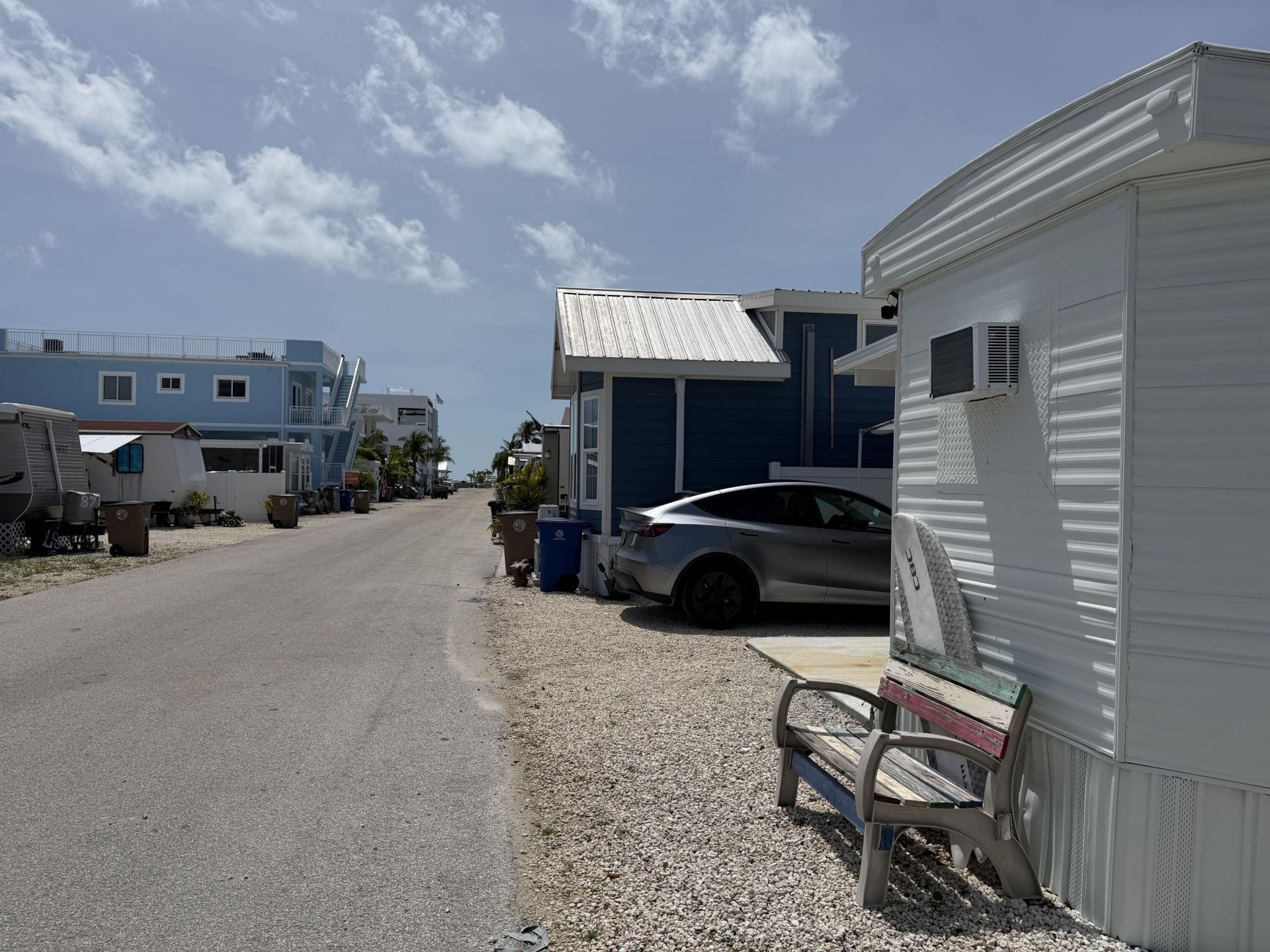 325 Calusa Street, Unit # 81, Key Largo, FL 33037 Photo