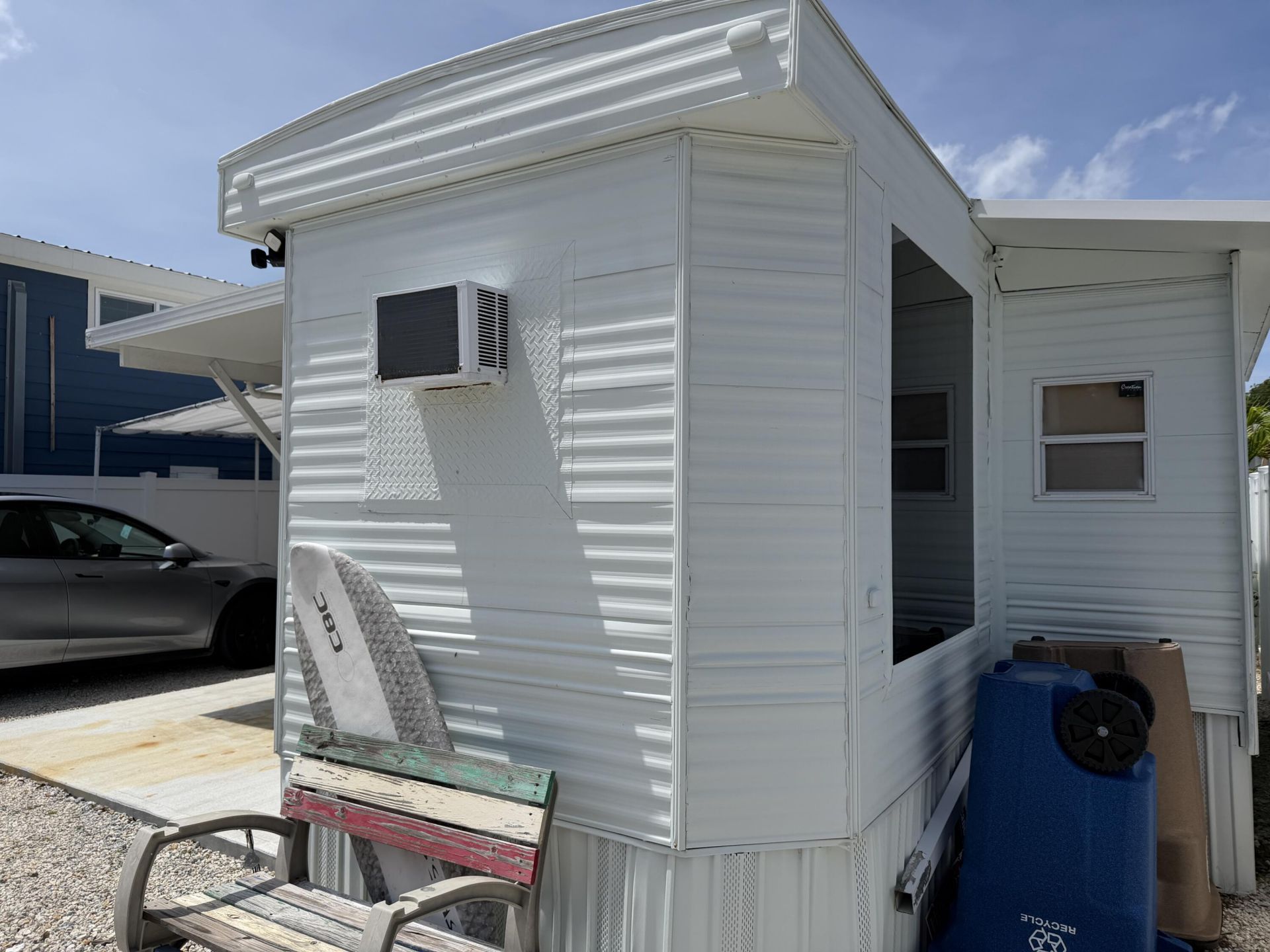 325 Calusa Street, Unit # 81, Key Largo, FL 33037 Photo