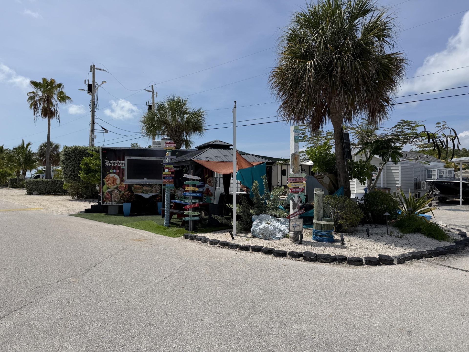 325 Calusa Street, Unit # 81, Key Largo, FL 33037 Photo