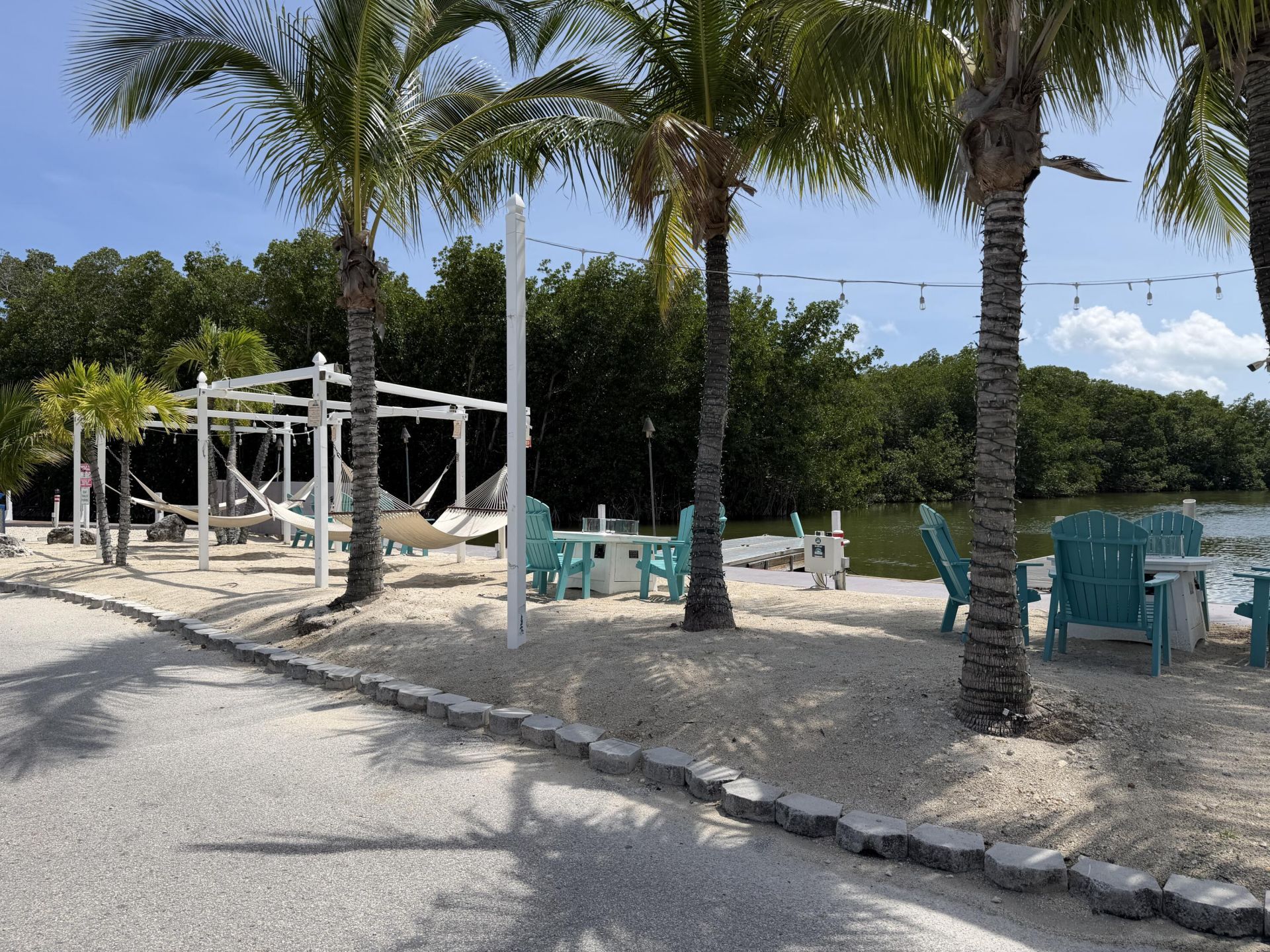 325 Calusa Street, Unit # 81, Key Largo, FL 33037 Photo