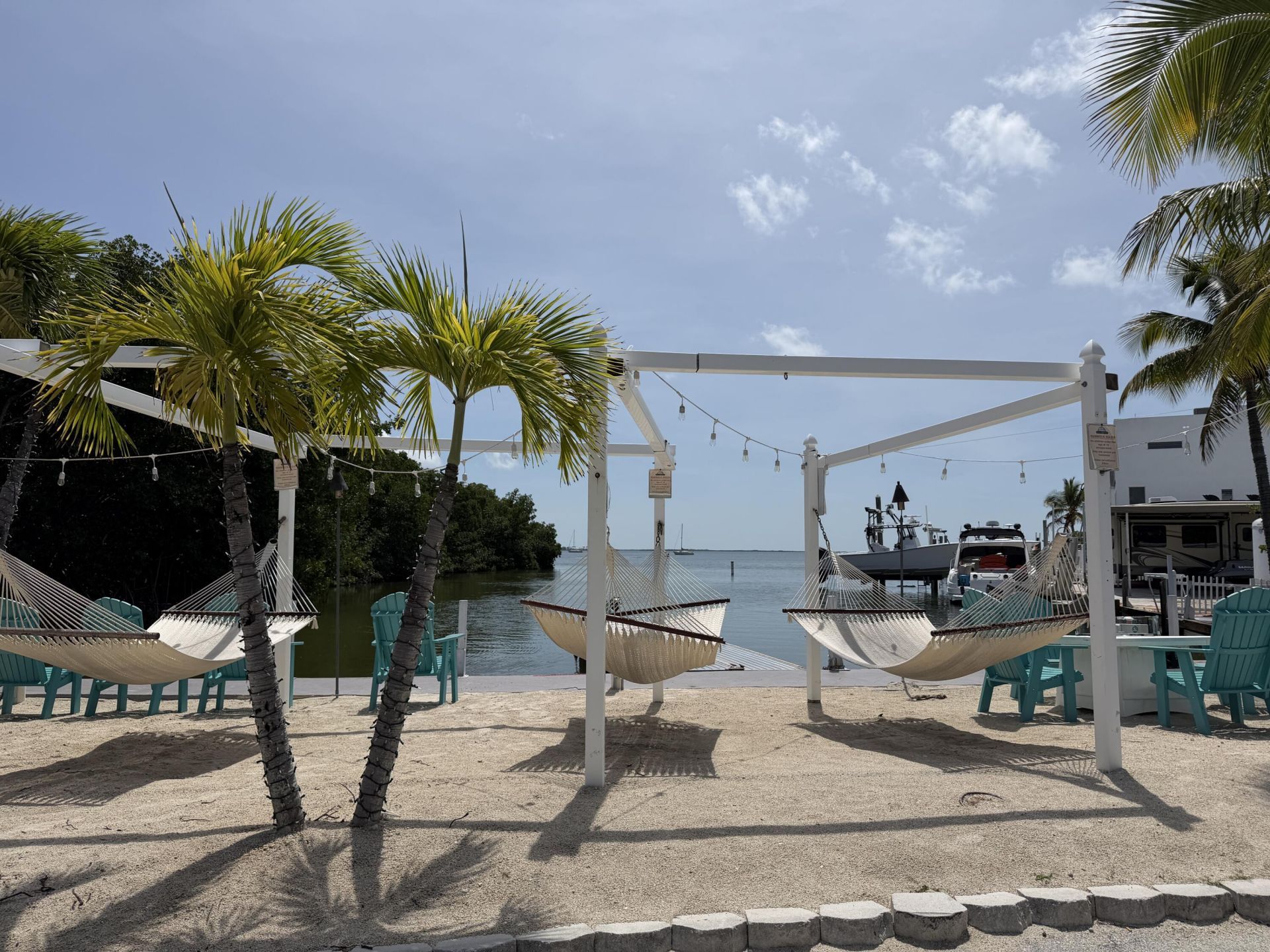 325 Calusa Street, Unit # 81, Key Largo, FL 33037 Photo