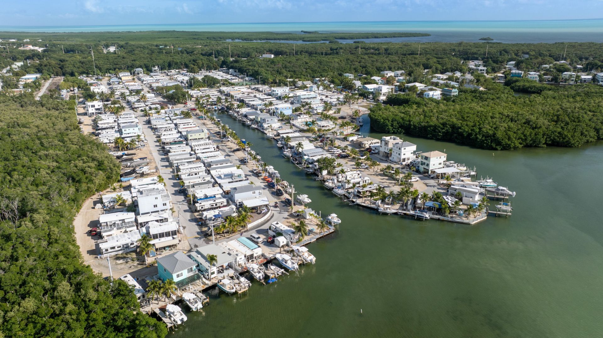 325 Calusa Street, Unit # 81, Key Largo, FL 33037 Photo