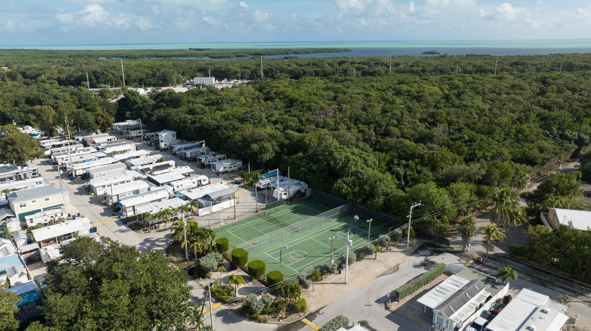 325 Calusa Street, Unit # 81, Key Largo, FL 33037 Photo