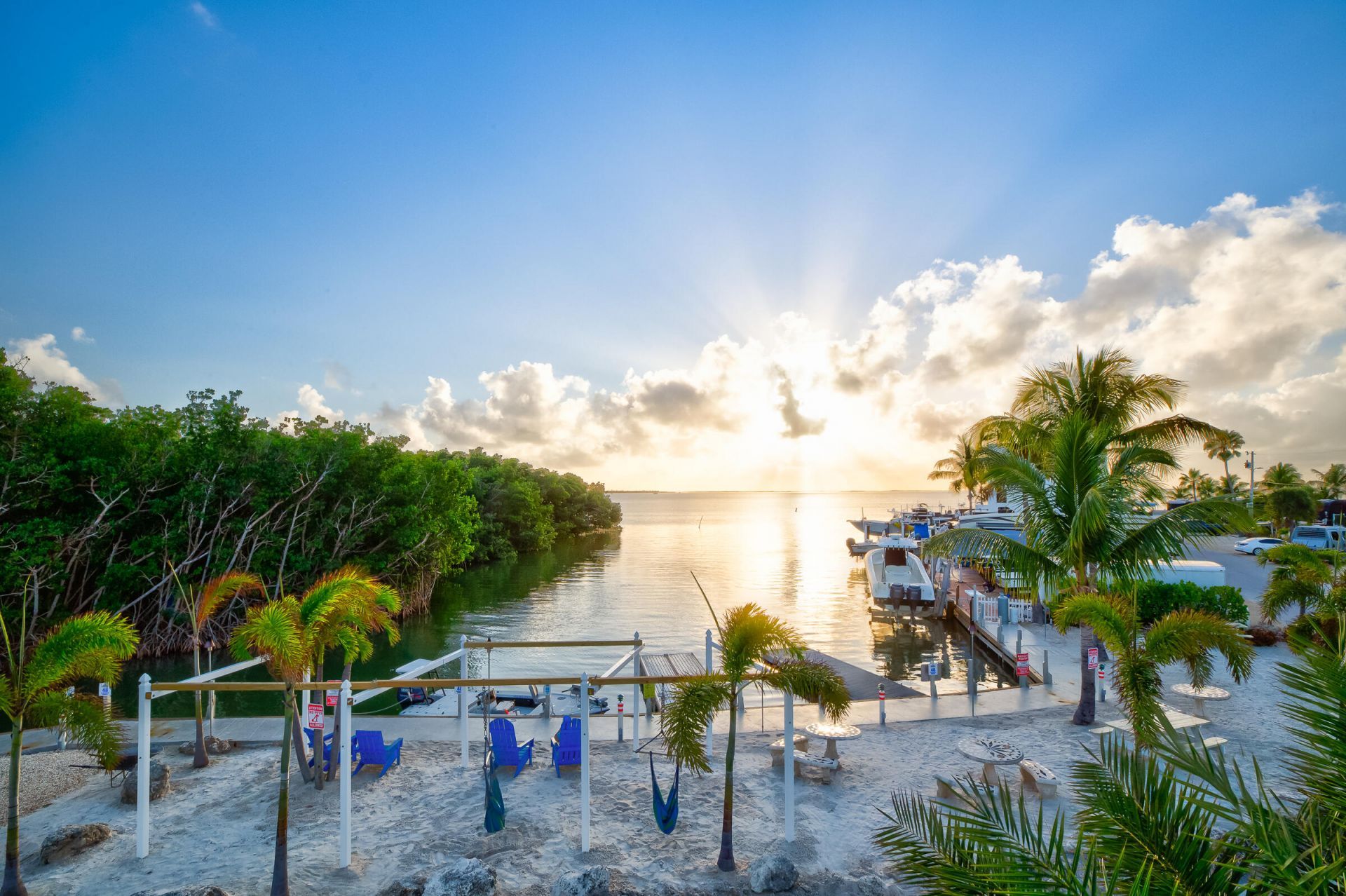325 Calusa Street, Unit # 81, Key Largo, FL 33037 Photo