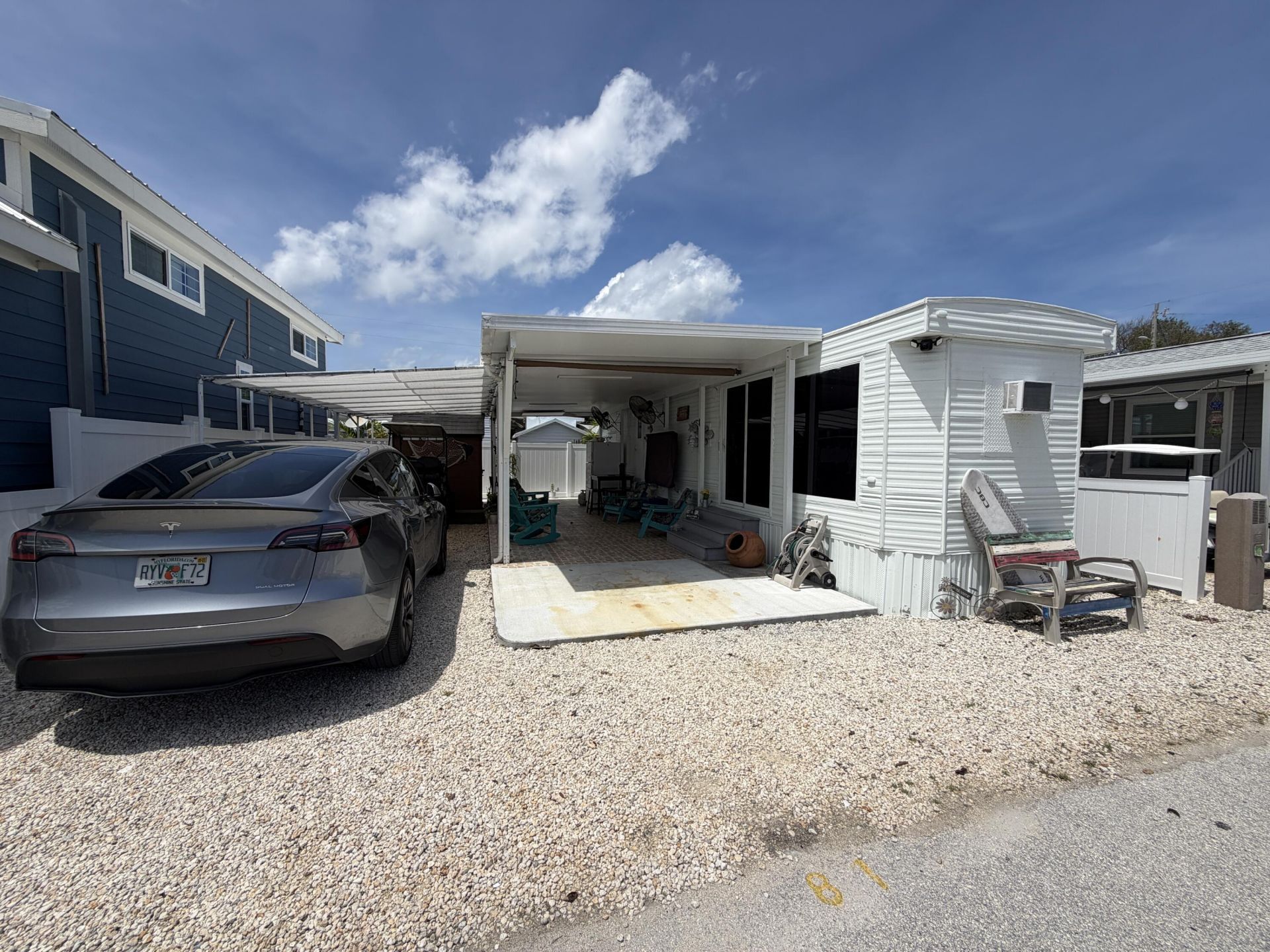 325 Calusa Street, Unit # 81, Key Largo, FL 33037 Photo