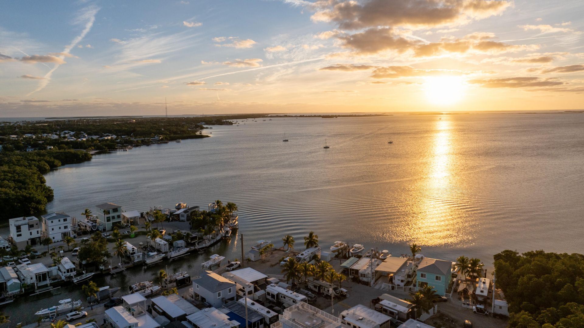 325 Calusa Street, Unit # 81, Key Largo, FL 33037 Photo