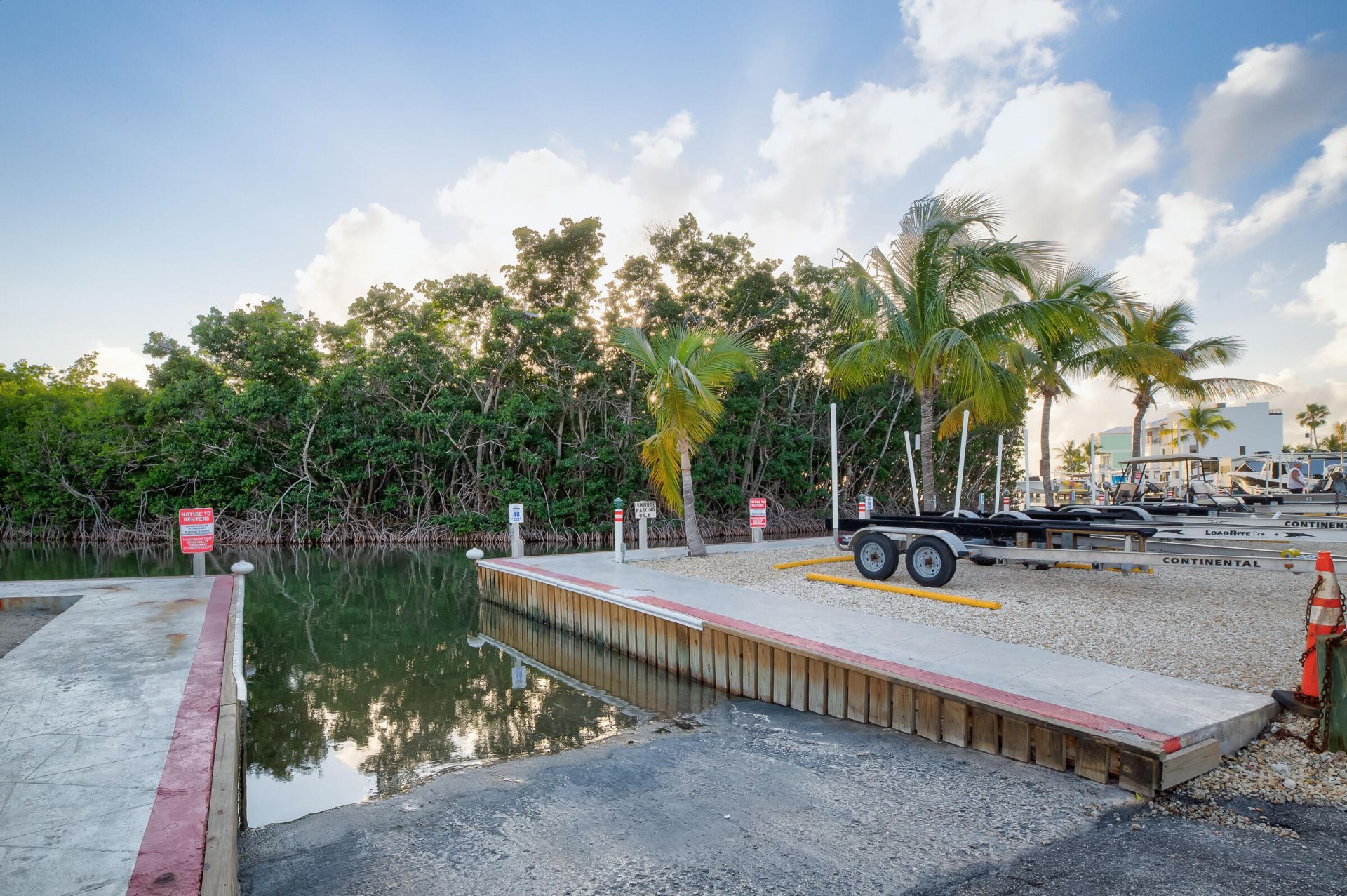 325 Calusa Street, Unit # 81, Key Largo, FL 33037 Photo