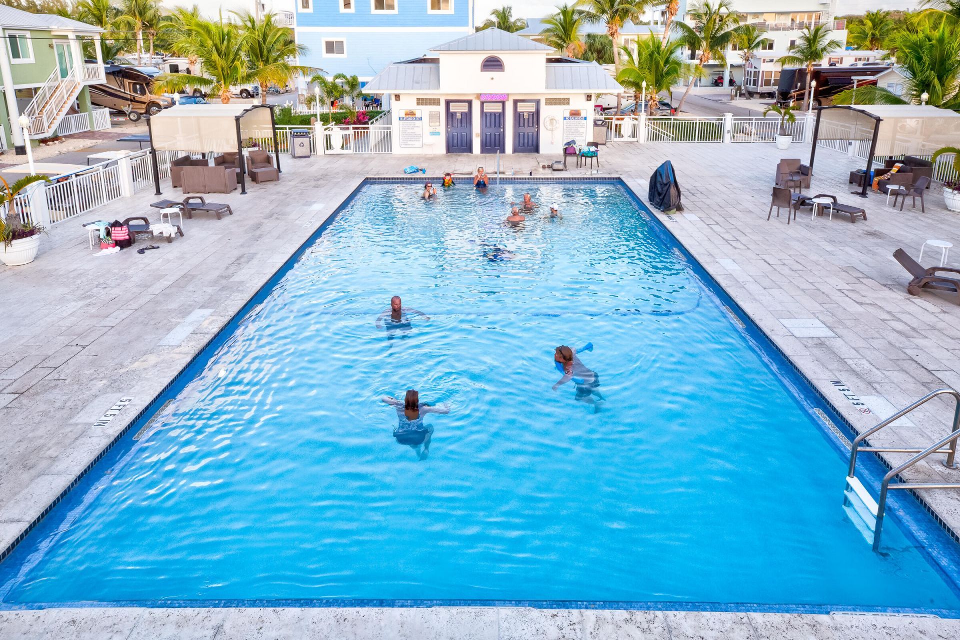 325 Calusa Street, Unit # 81, Key Largo, FL 33037 Photo