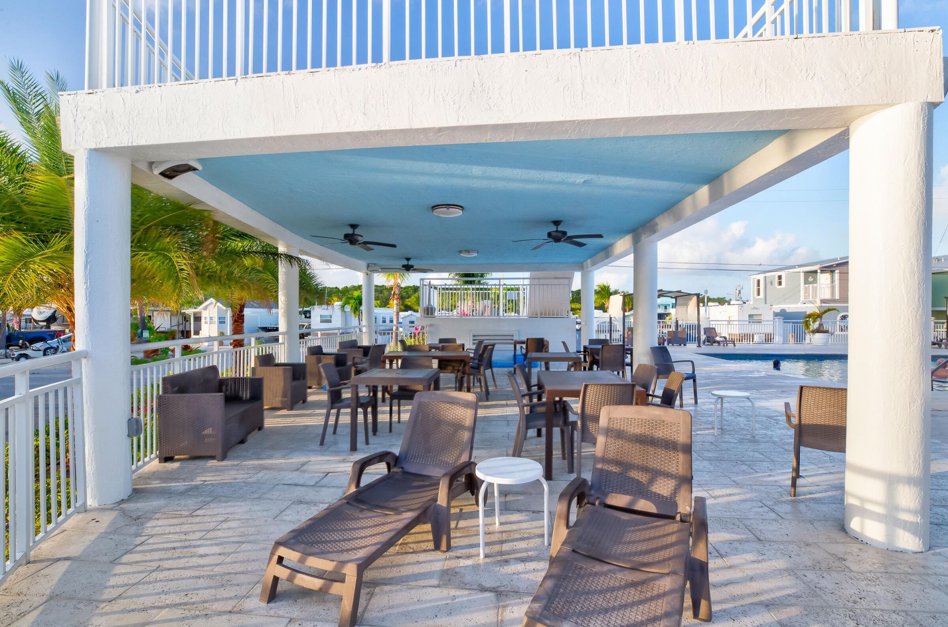 325 Calusa Street, Unit # 81, Key Largo, FL 33037 Photo
