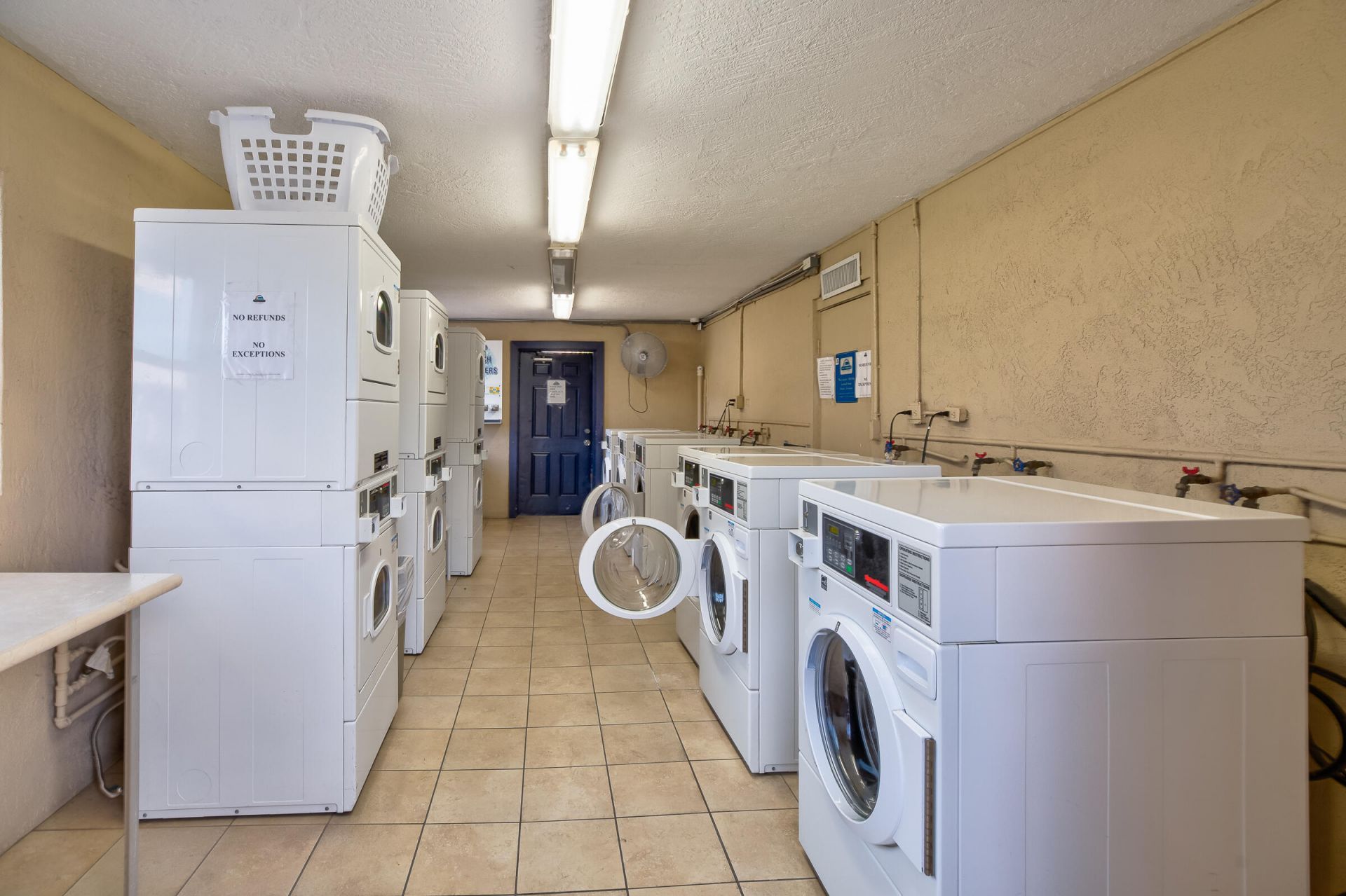 325 Calusa Street, Unit # 81, Key Largo, FL 33037 Photo