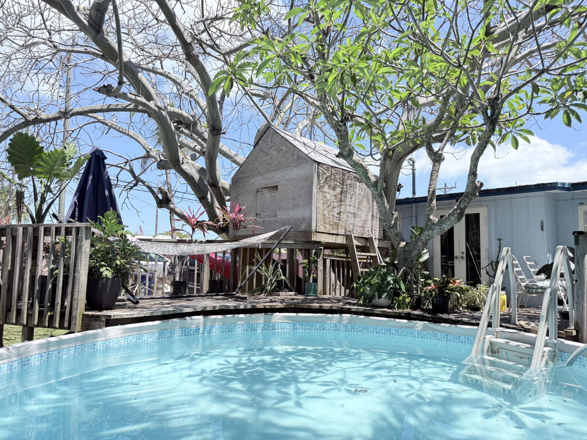 107 Tavern Drive, Tavernier, FL 33070 Photo