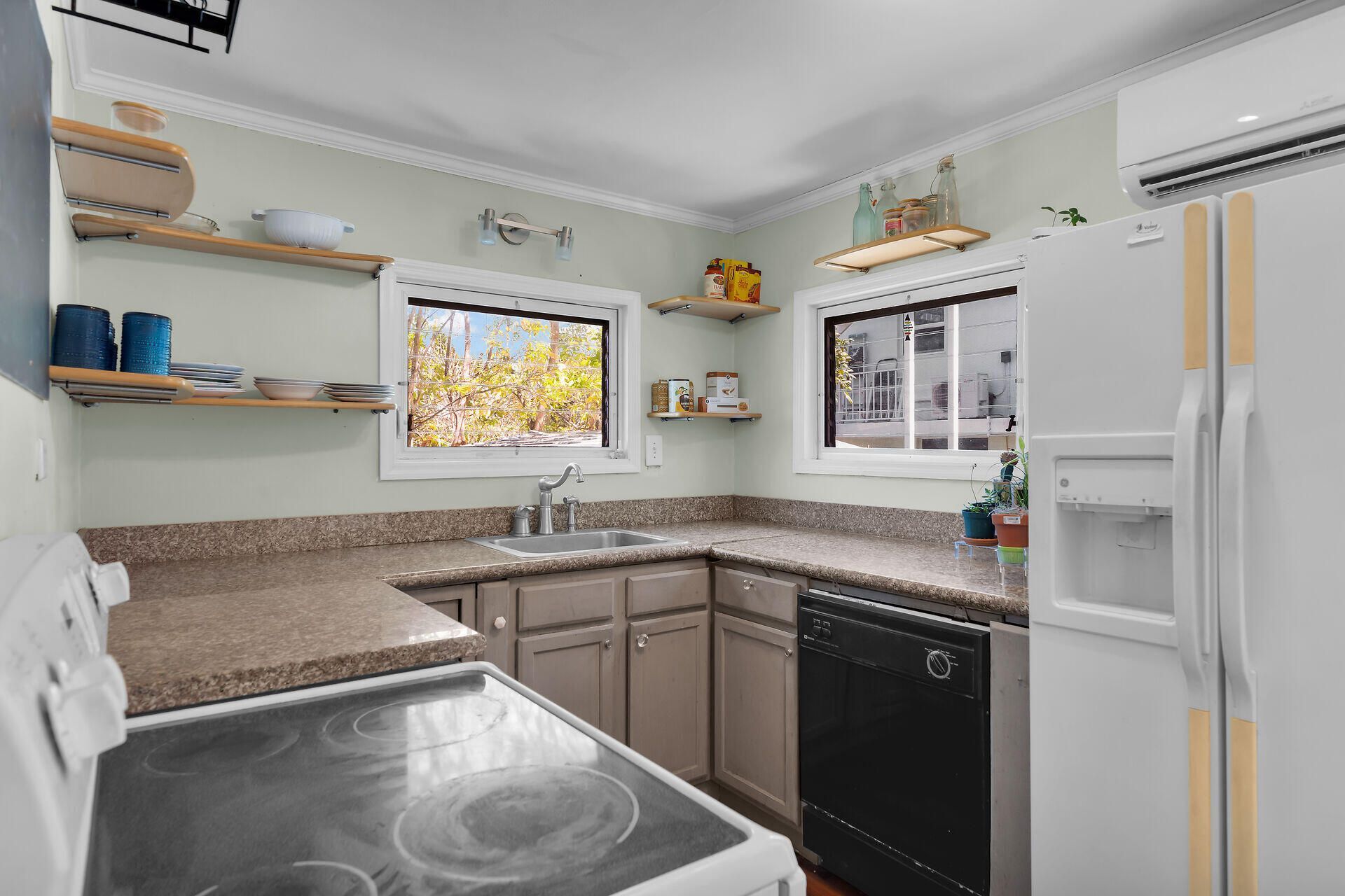 107 Tavern Drive, Tavernier, FL 33070 Photo