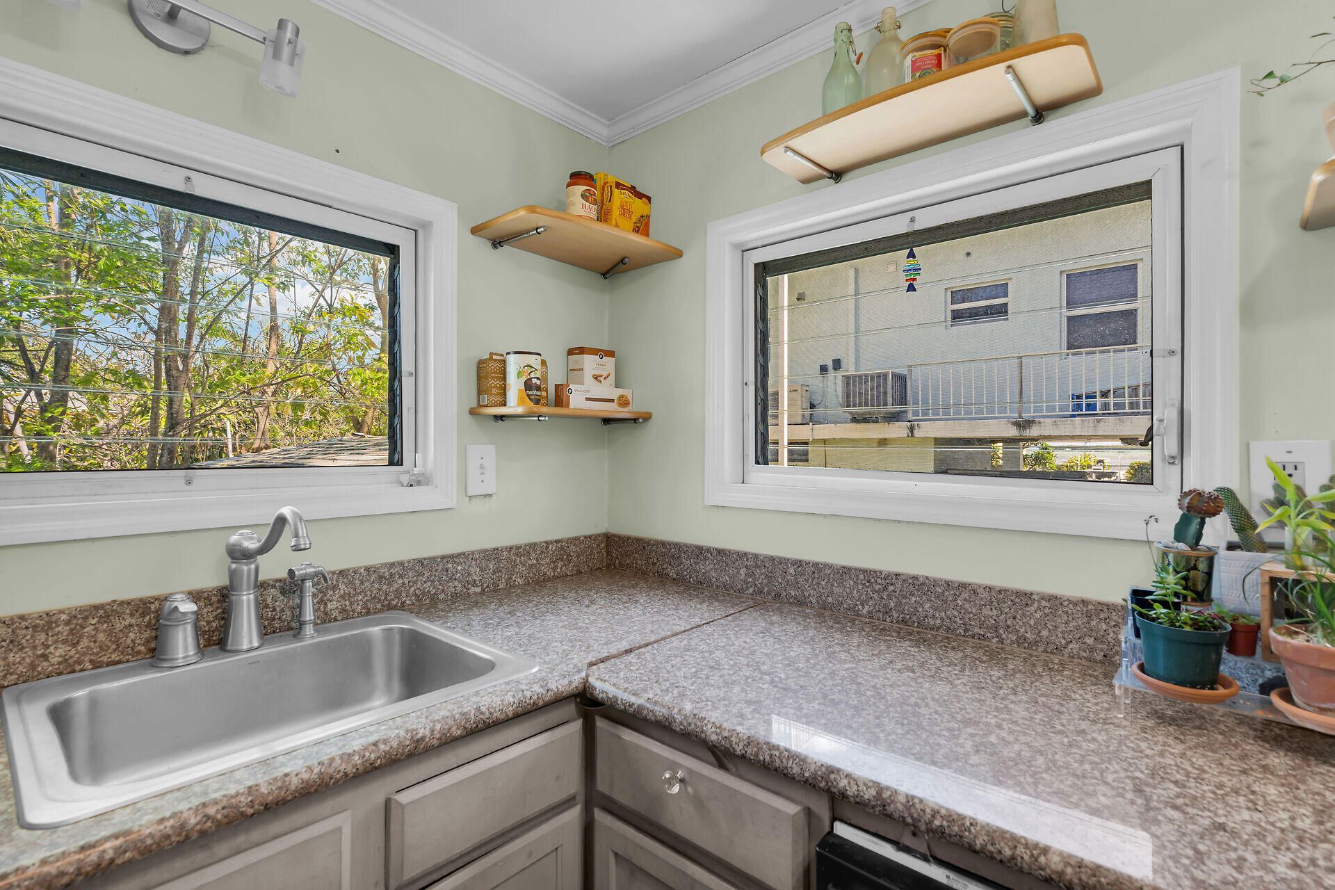 107 Tavern Drive, Tavernier, FL 33070 Photo