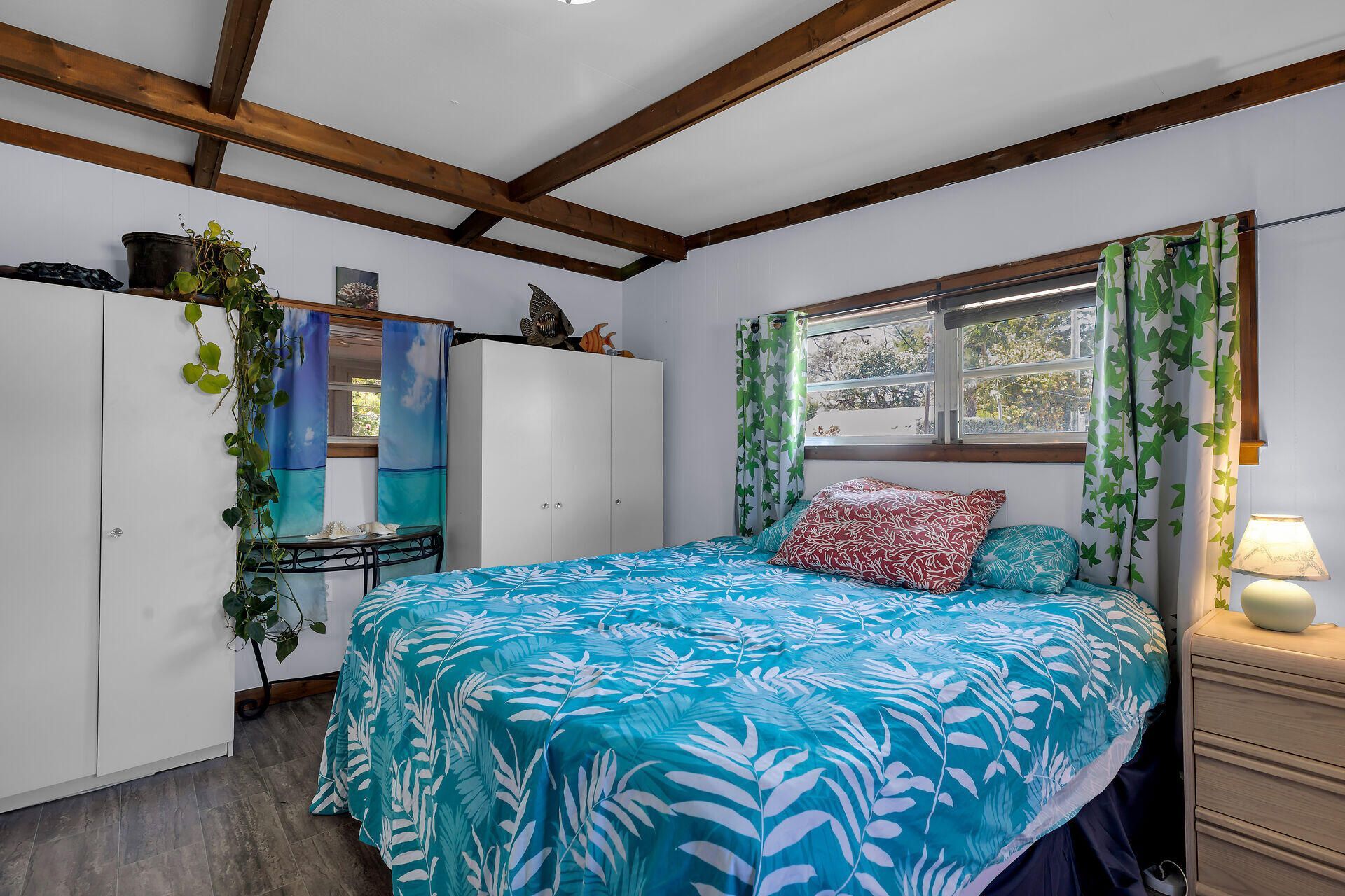 107 Tavern Drive, Tavernier, FL 33070 Photo