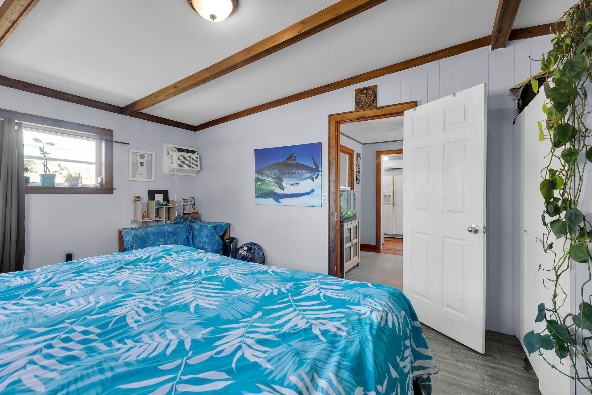 107 Tavern Drive, Tavernier, FL 33070 Photo