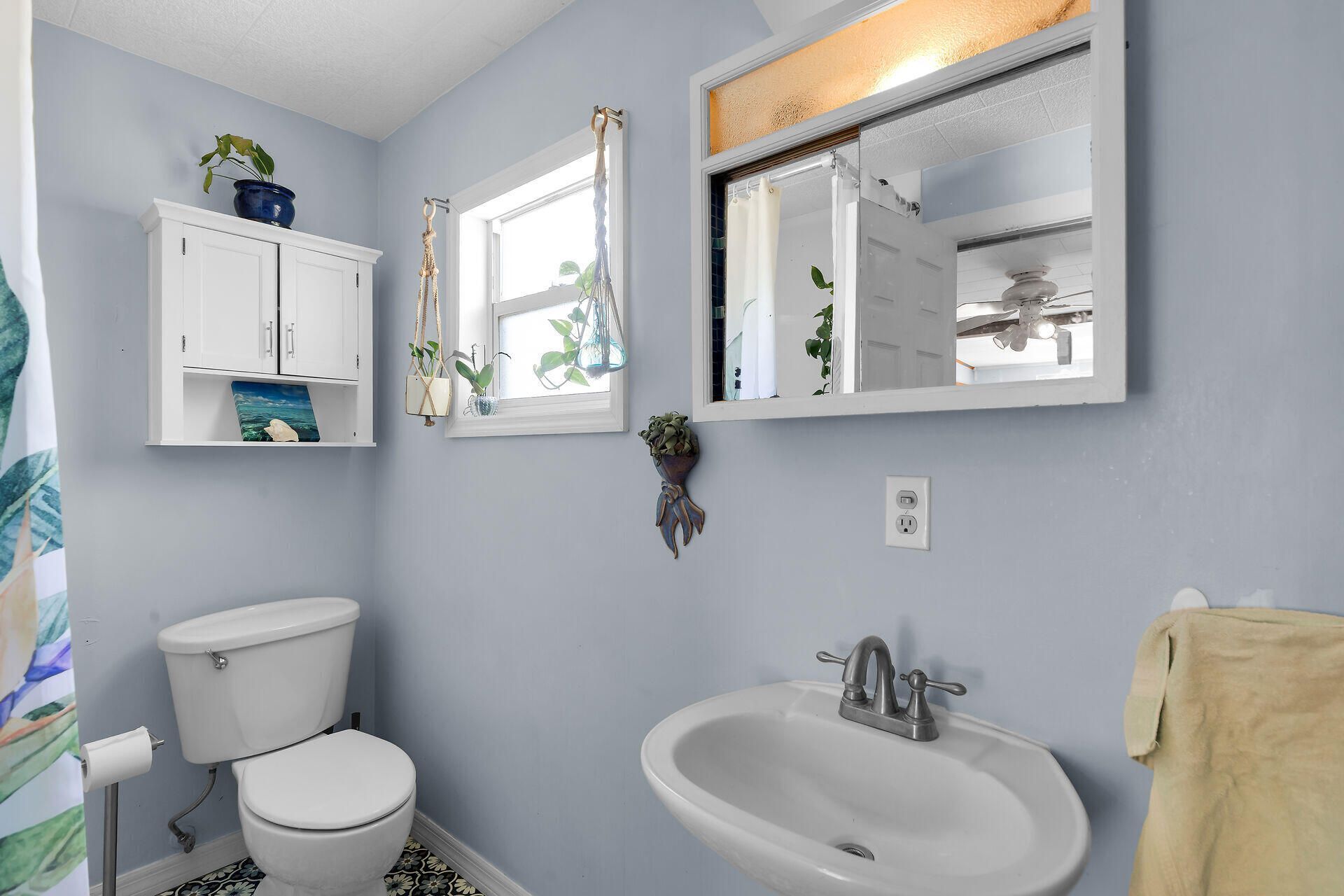 107 Tavern Drive, Tavernier, FL 33070 Photo