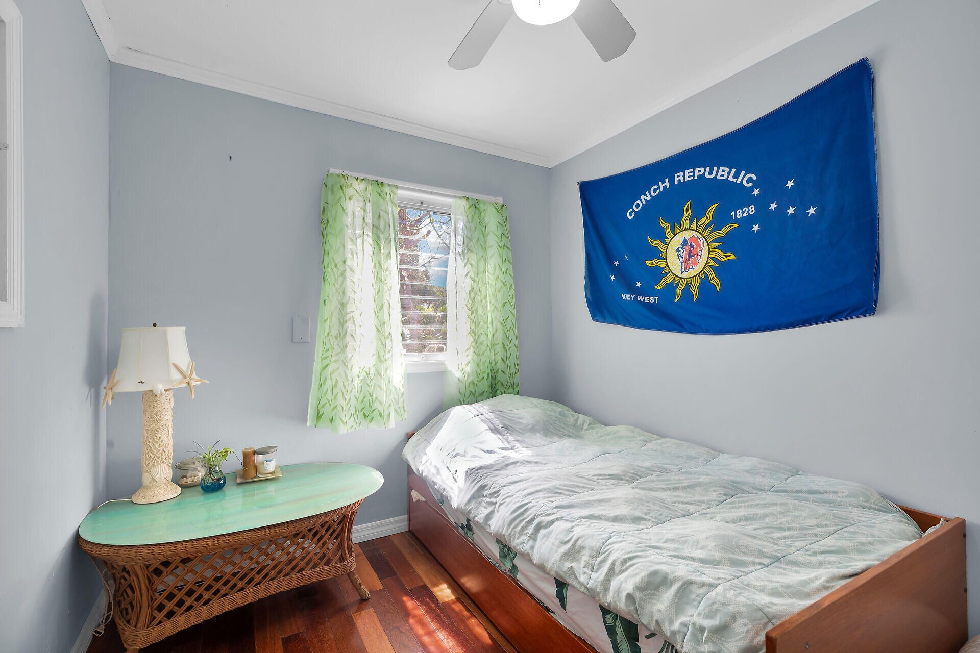 107 Tavern Drive, Tavernier, FL 33070 Photo