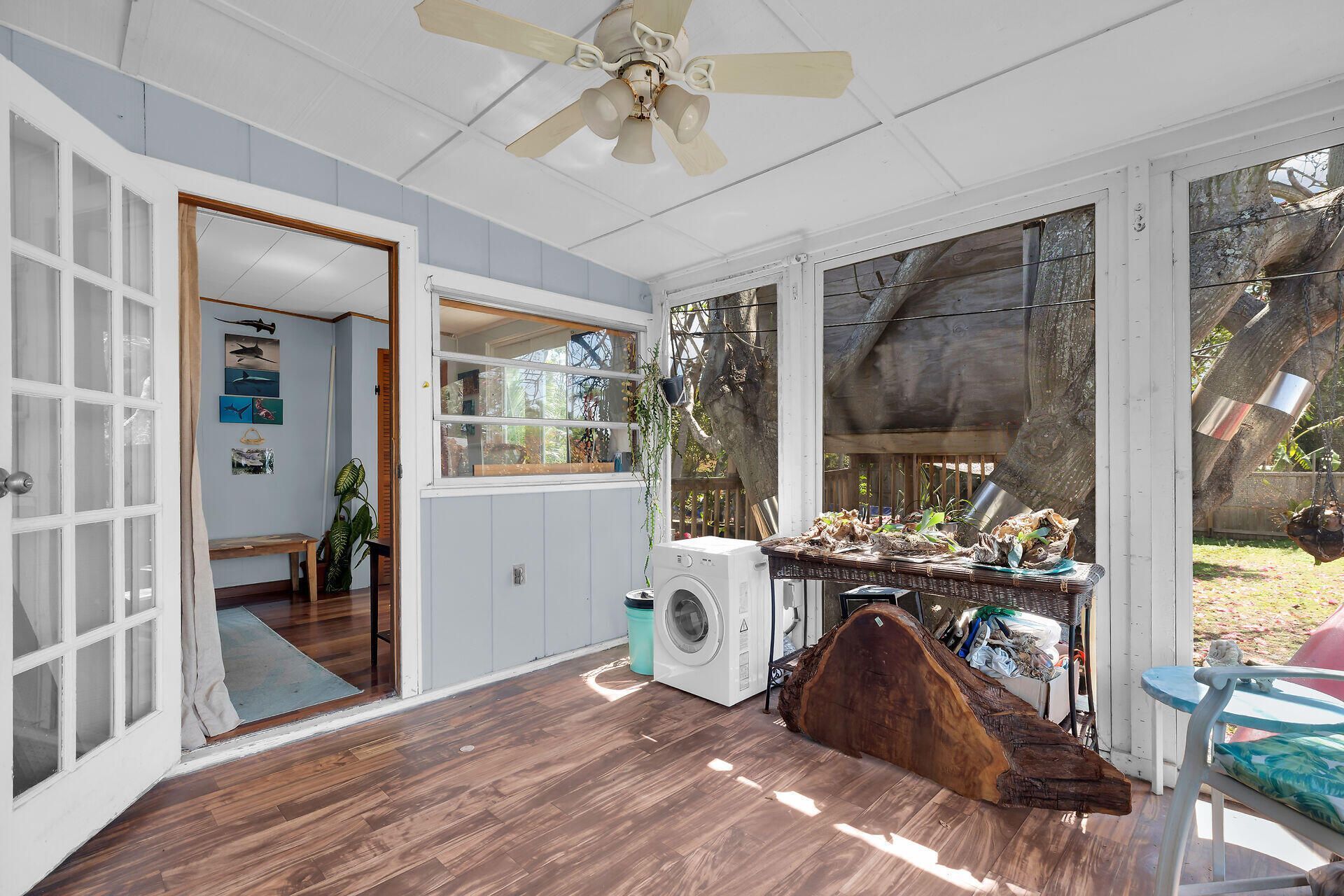 107 Tavern Drive, Tavernier, FL 33070 Photo