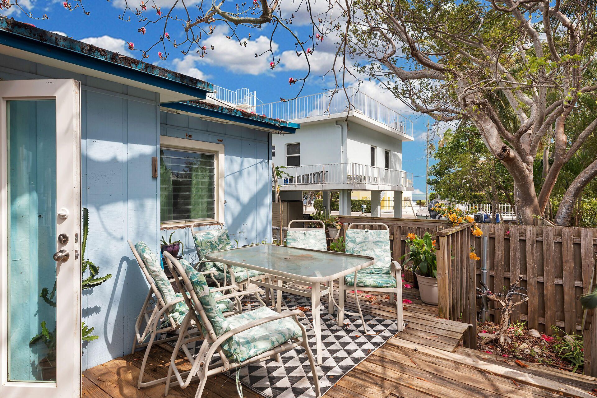 107 Tavern Drive, Tavernier, FL 33070 Photo