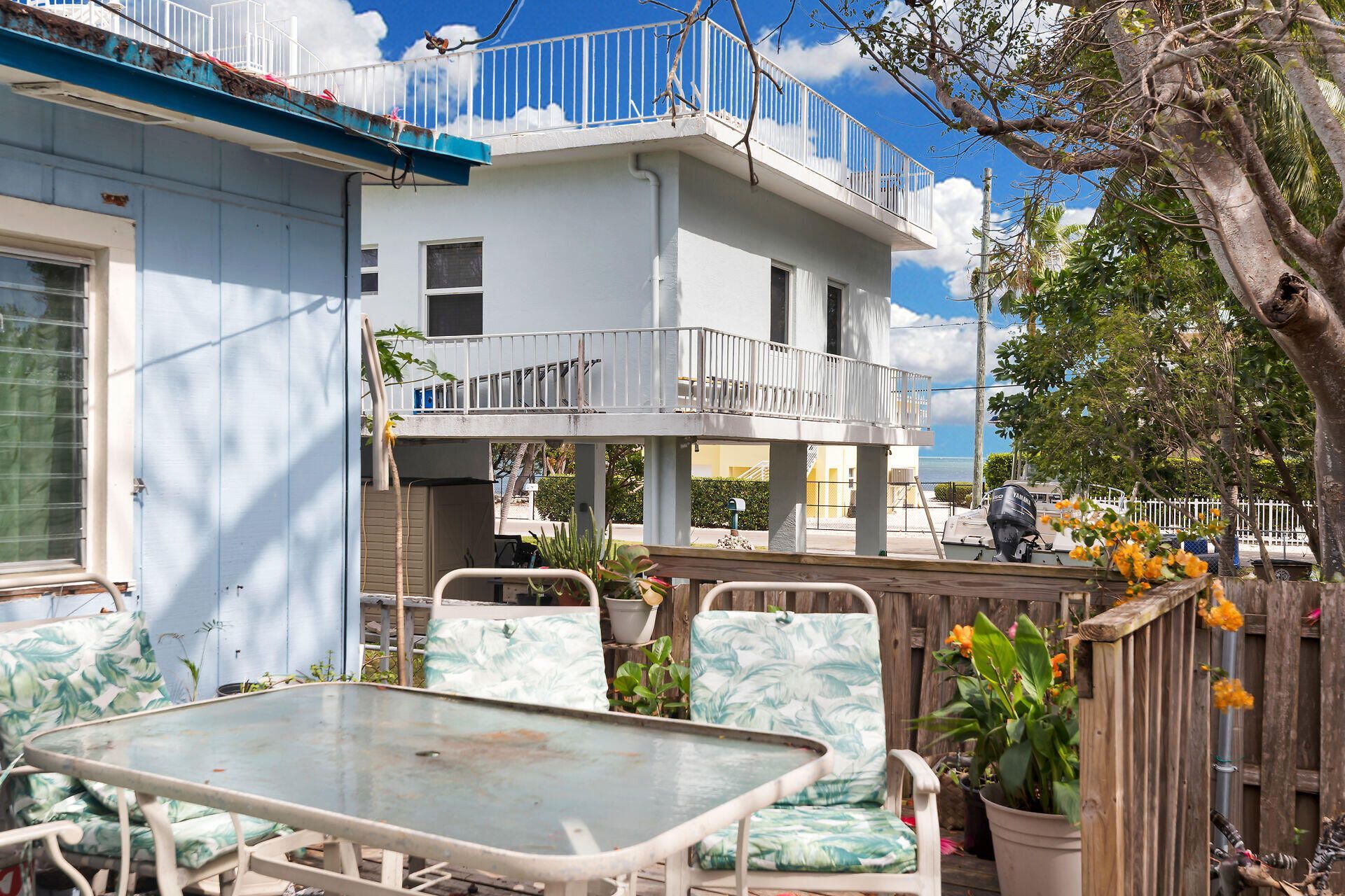 107 Tavern Drive, Tavernier, FL 33070 Photo