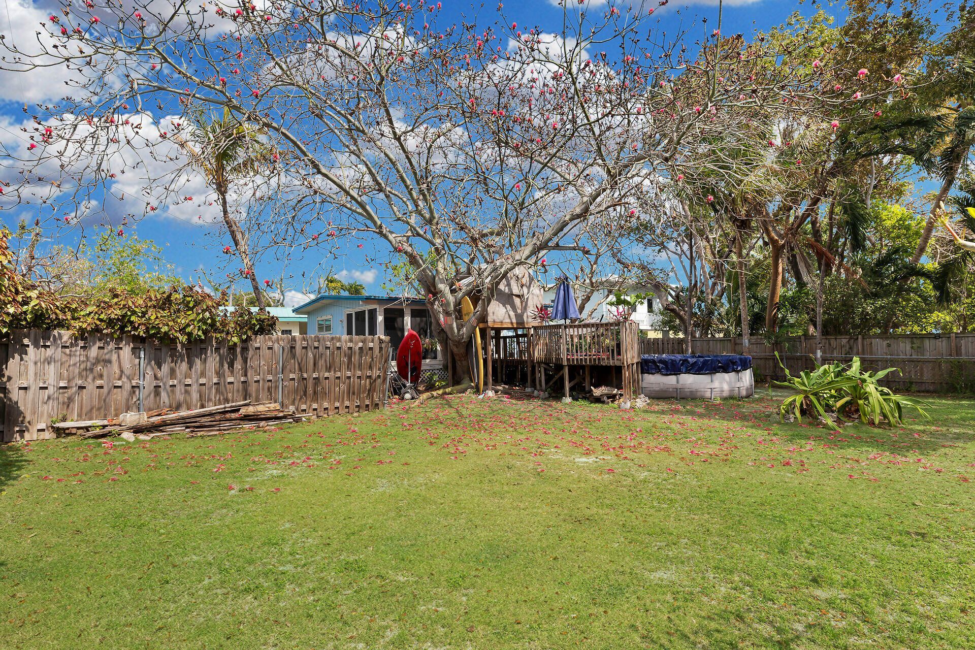 107 Tavern Drive, Tavernier, FL 33070 Photo