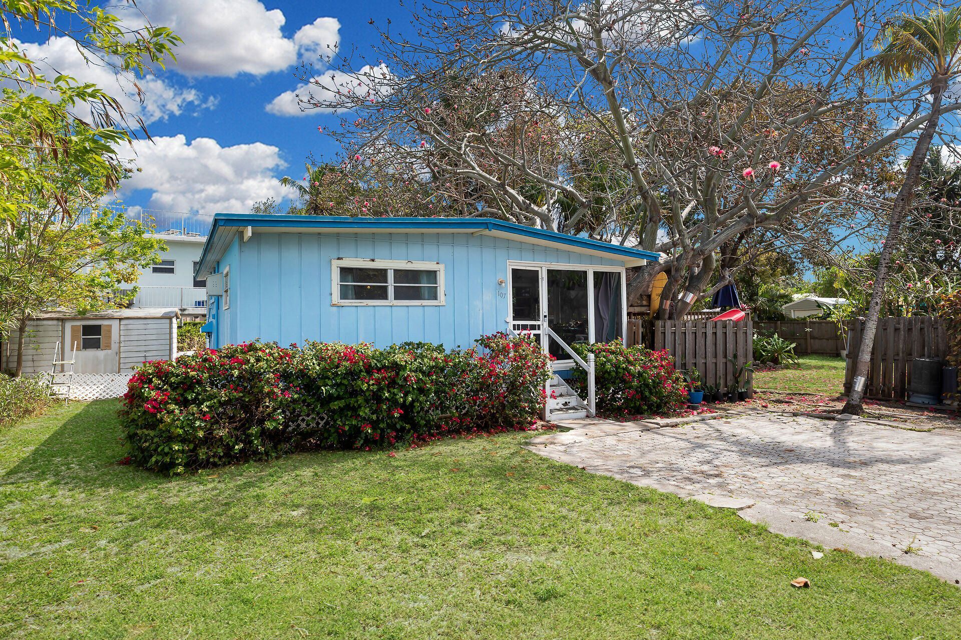 107 Tavern Drive, Tavernier, FL 33070 Photo