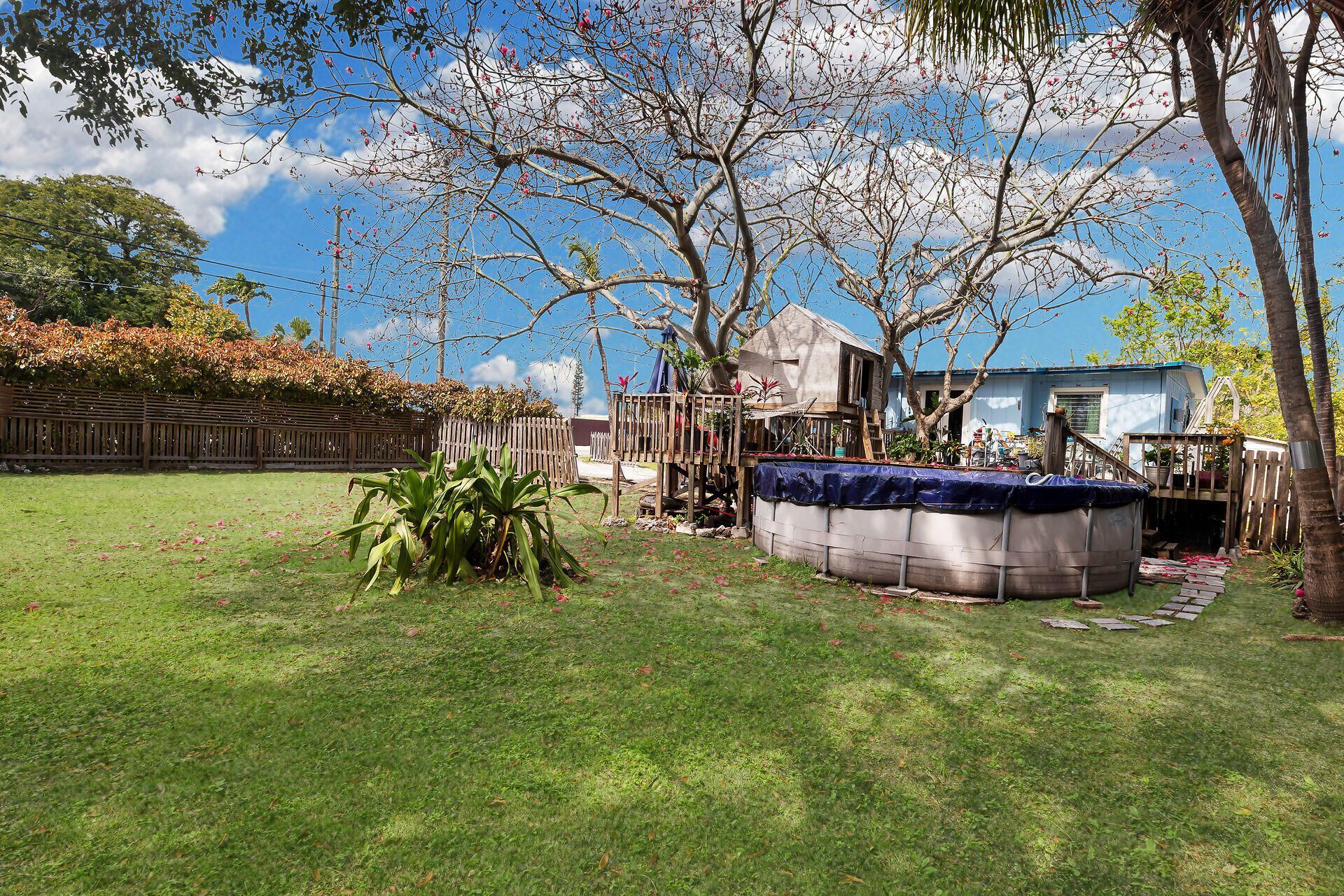 107 Tavern Drive, Tavernier, FL 33070 Photo