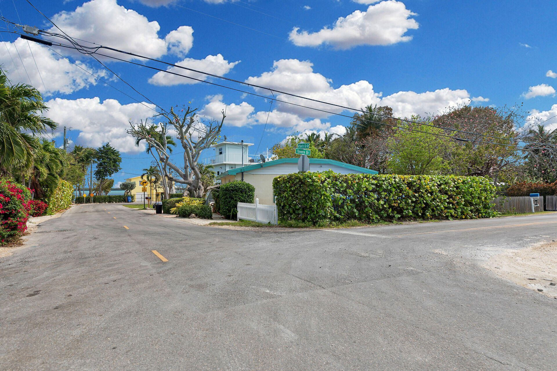 107 Tavern Drive, Tavernier, FL 33070 Photo
