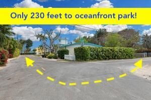 107 Tavern Drive, Tavernier, FL 33070 Photo