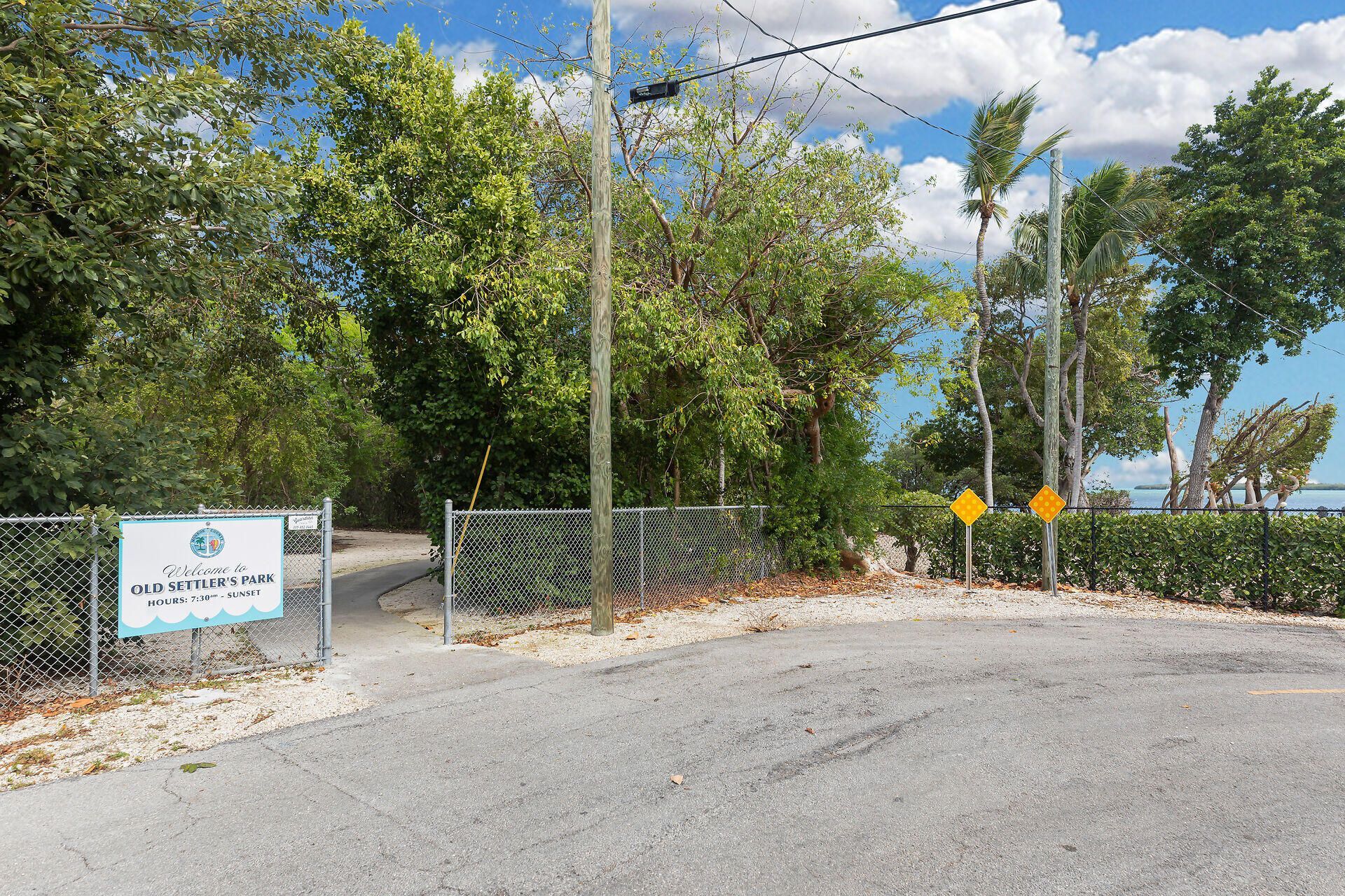107 Tavern Drive, Tavernier, FL 33070 Photo