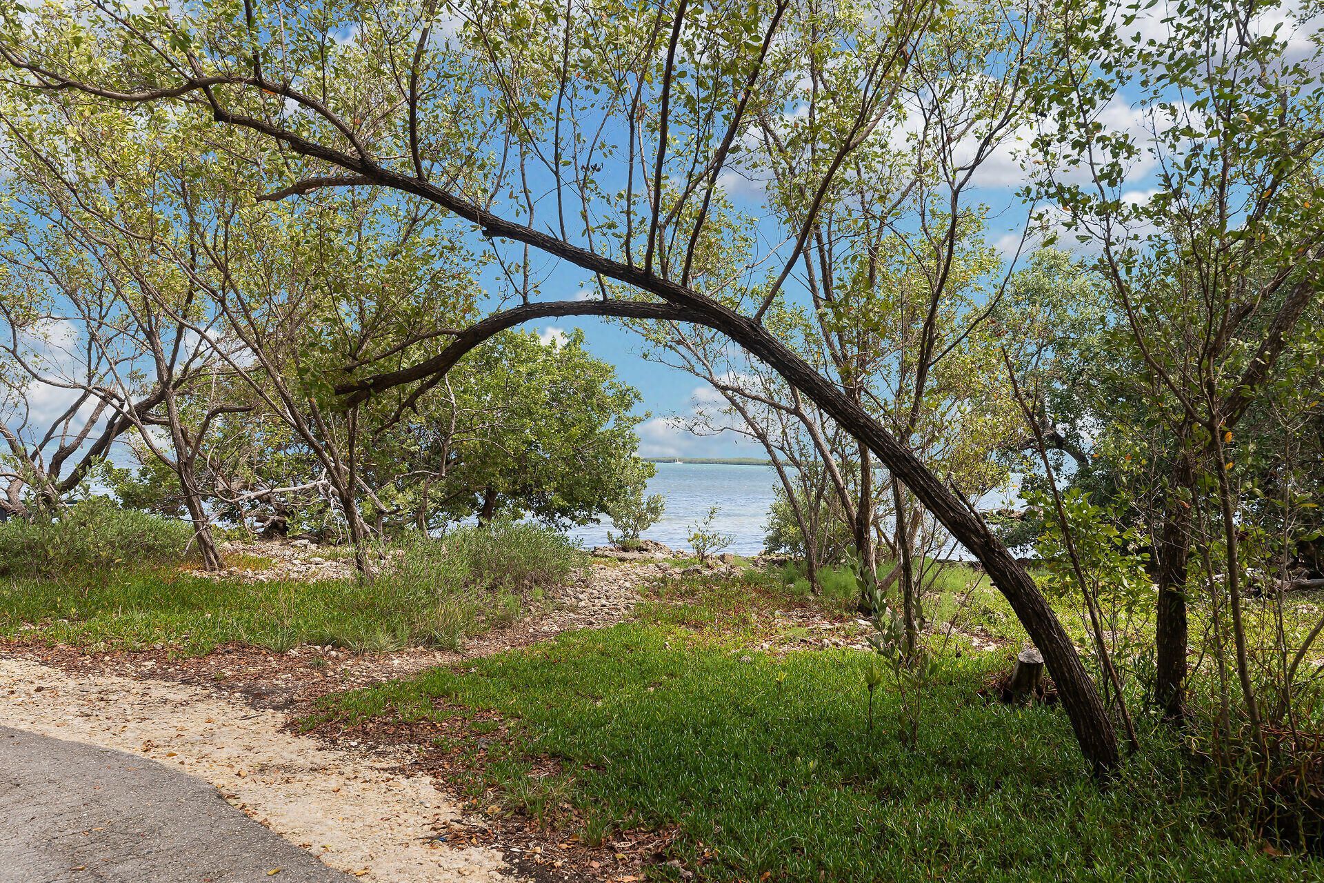 107 Tavern Drive, Tavernier, FL 33070 Photo