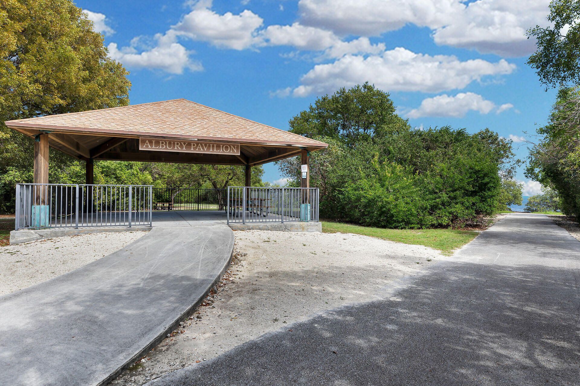 107 Tavern Drive, Tavernier, FL 33070 Photo
