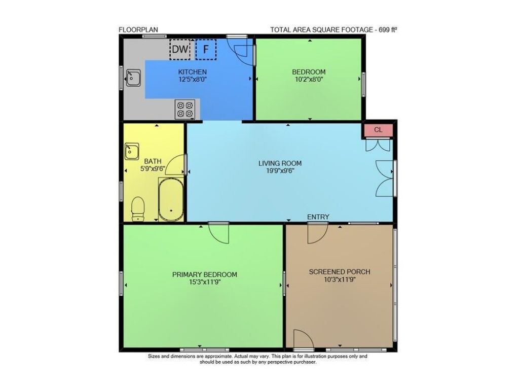 107 Tavern Drive, Tavernier, FL 33070 Photo