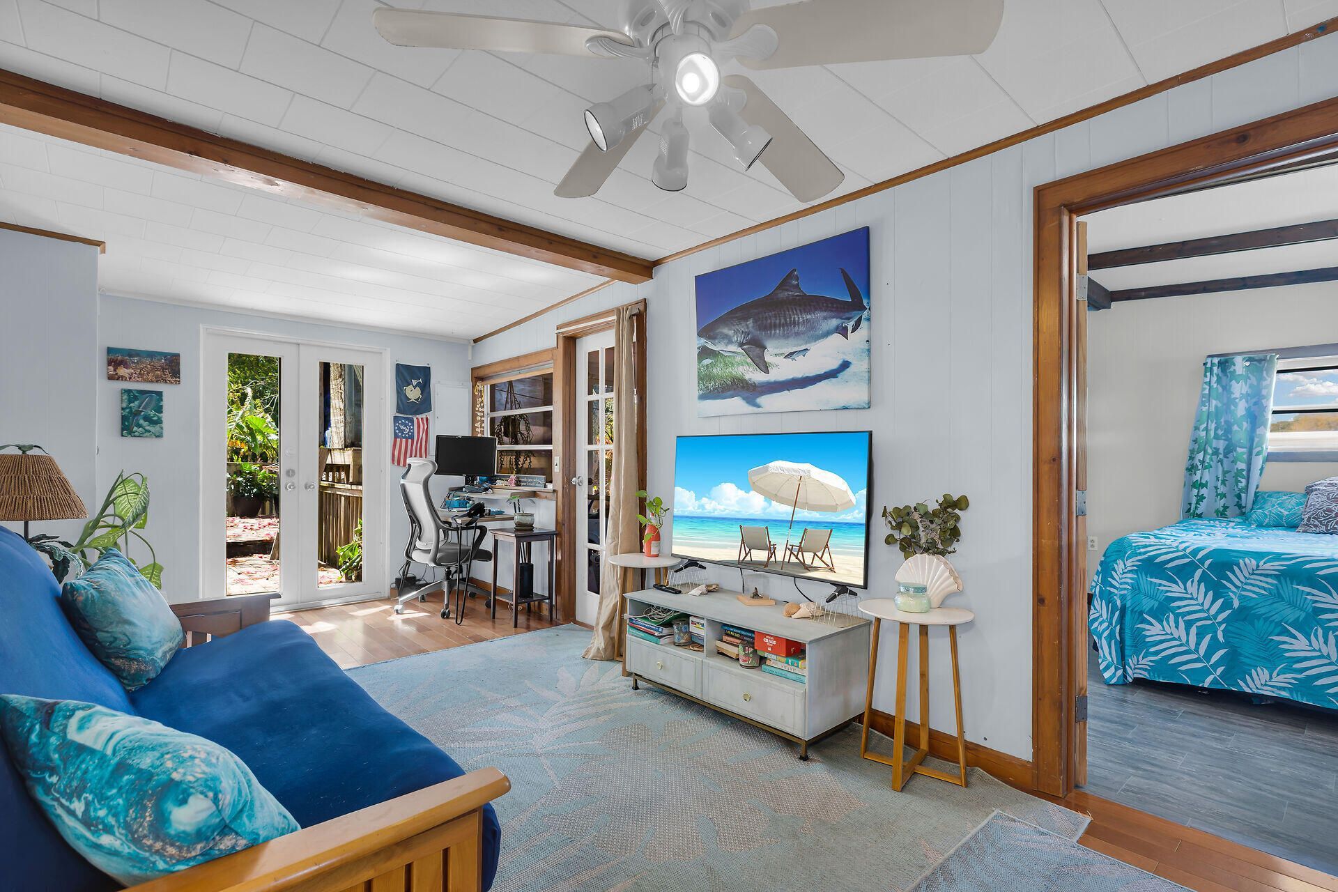 107 Tavern Drive, Tavernier, FL 33070 Photo