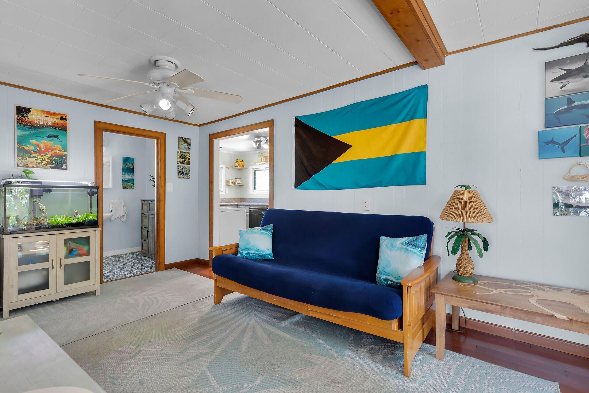 107 Tavern Drive, Tavernier, FL 33070 Photo