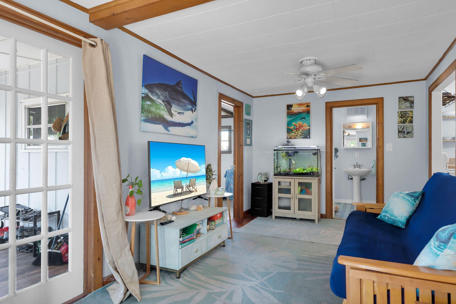 107 Tavern Drive, Tavernier, FL 33070 Photo