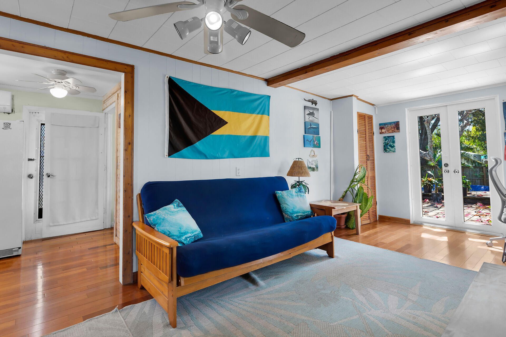 107 Tavern Drive, Tavernier, FL 33070 Photo