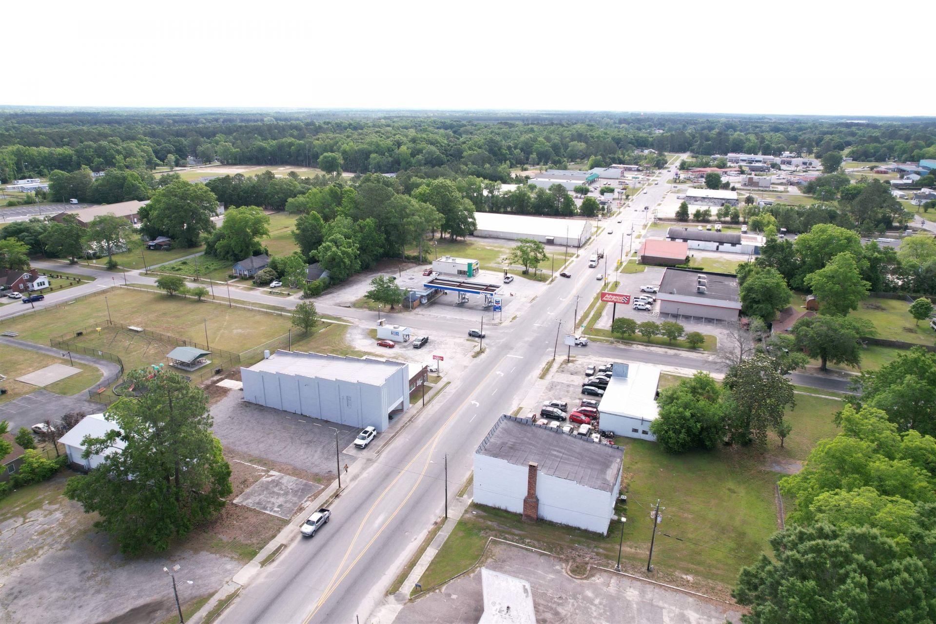 109 E Main St. Photo 4