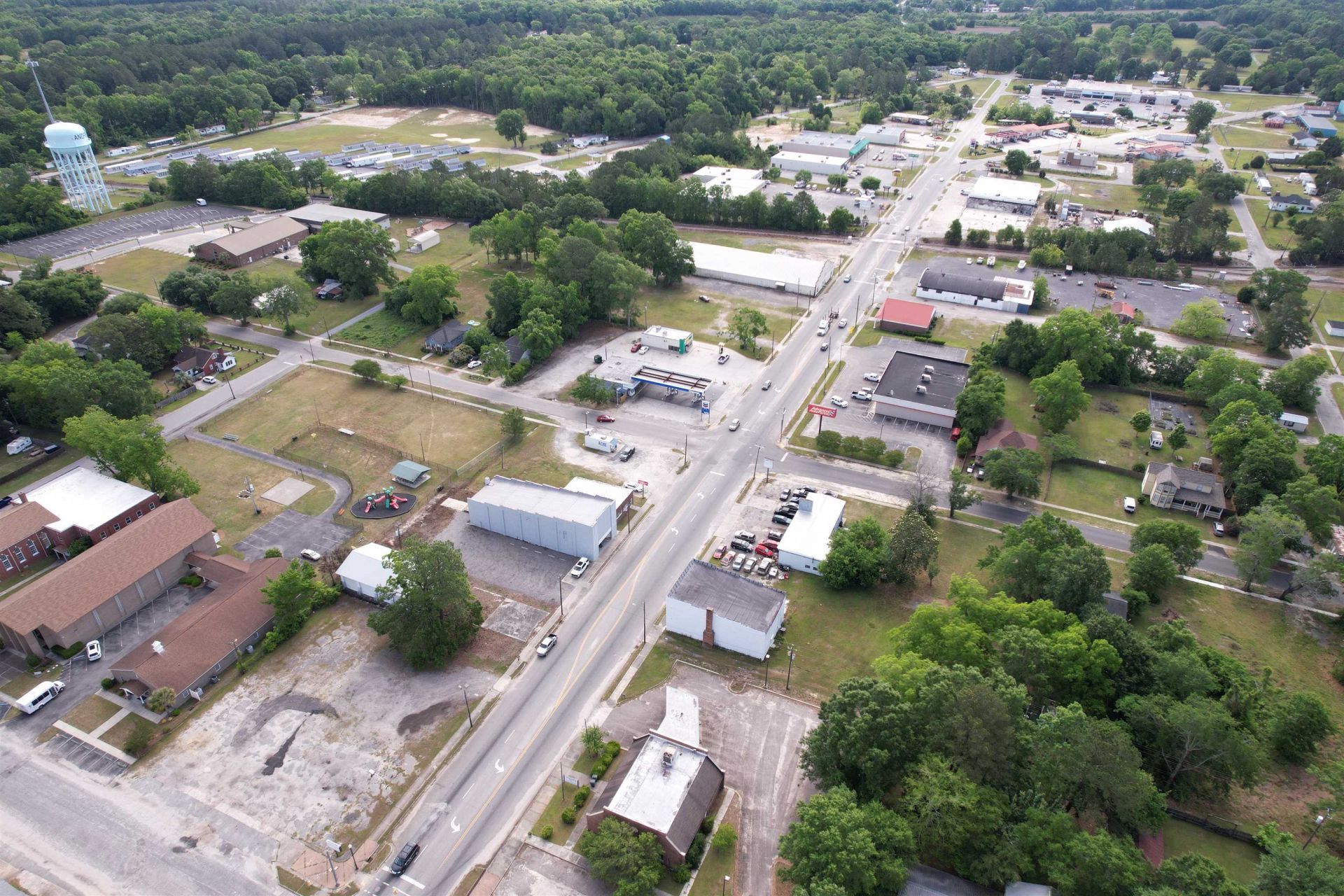 109 E Main St. Photo 5