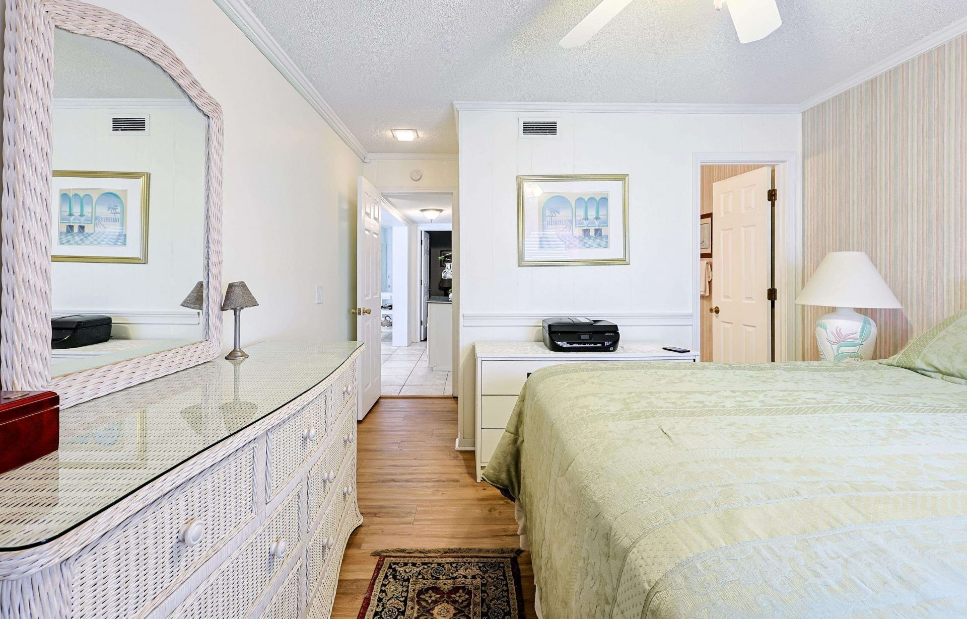 6000 N Ocean Blvd.  Photo 10