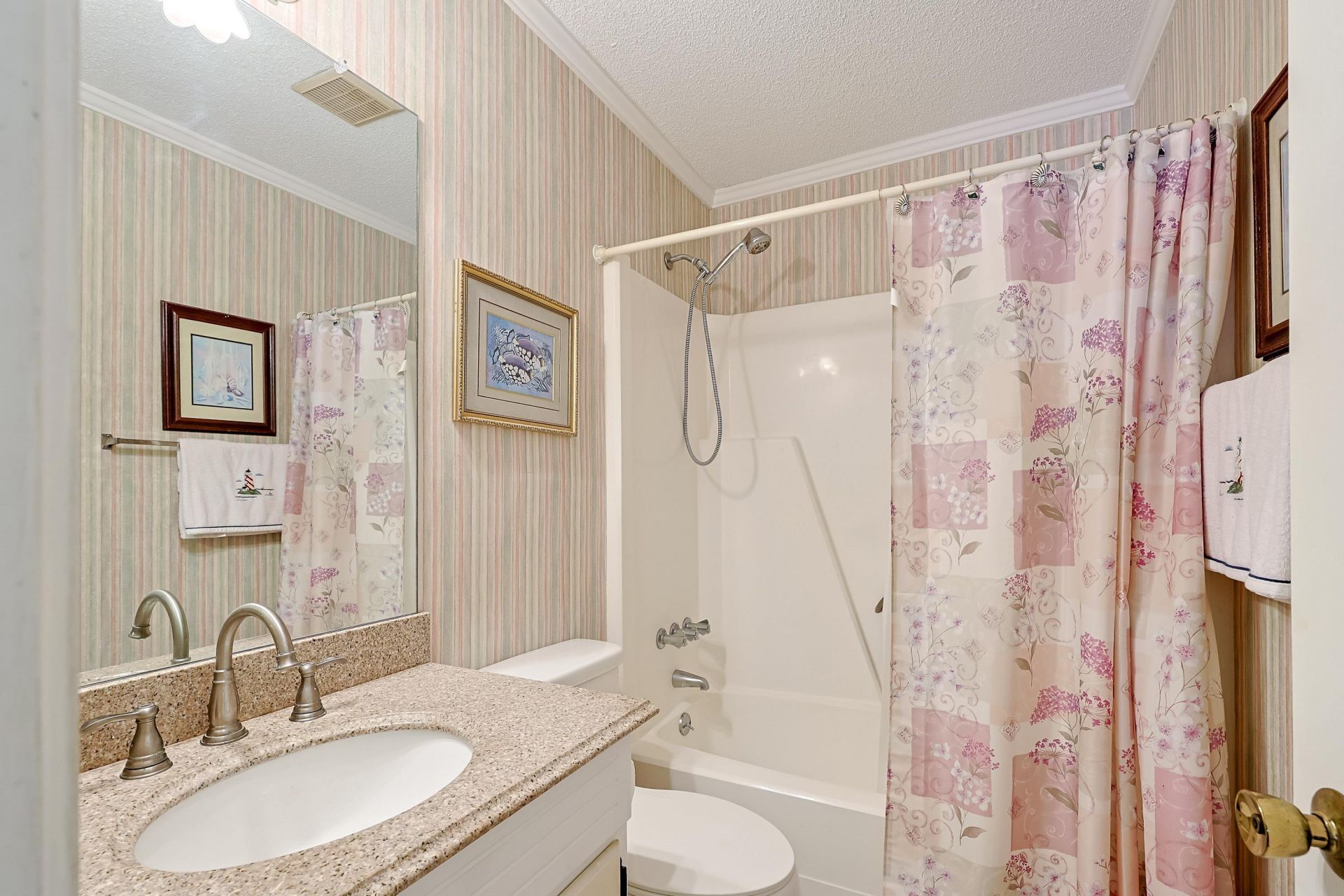 6000 N Ocean Blvd.  Photo 11