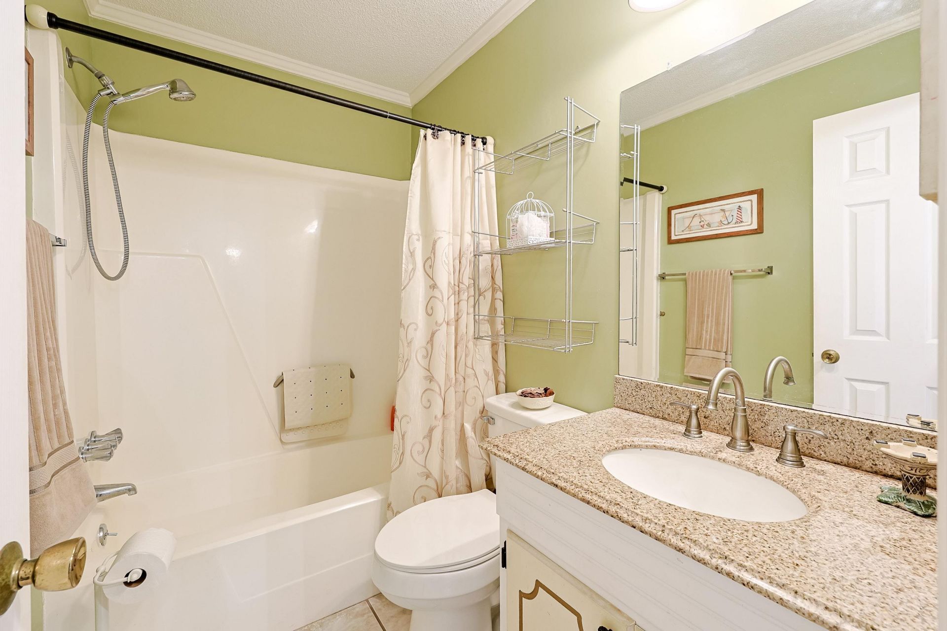 6000 N Ocean Blvd.  Photo 16