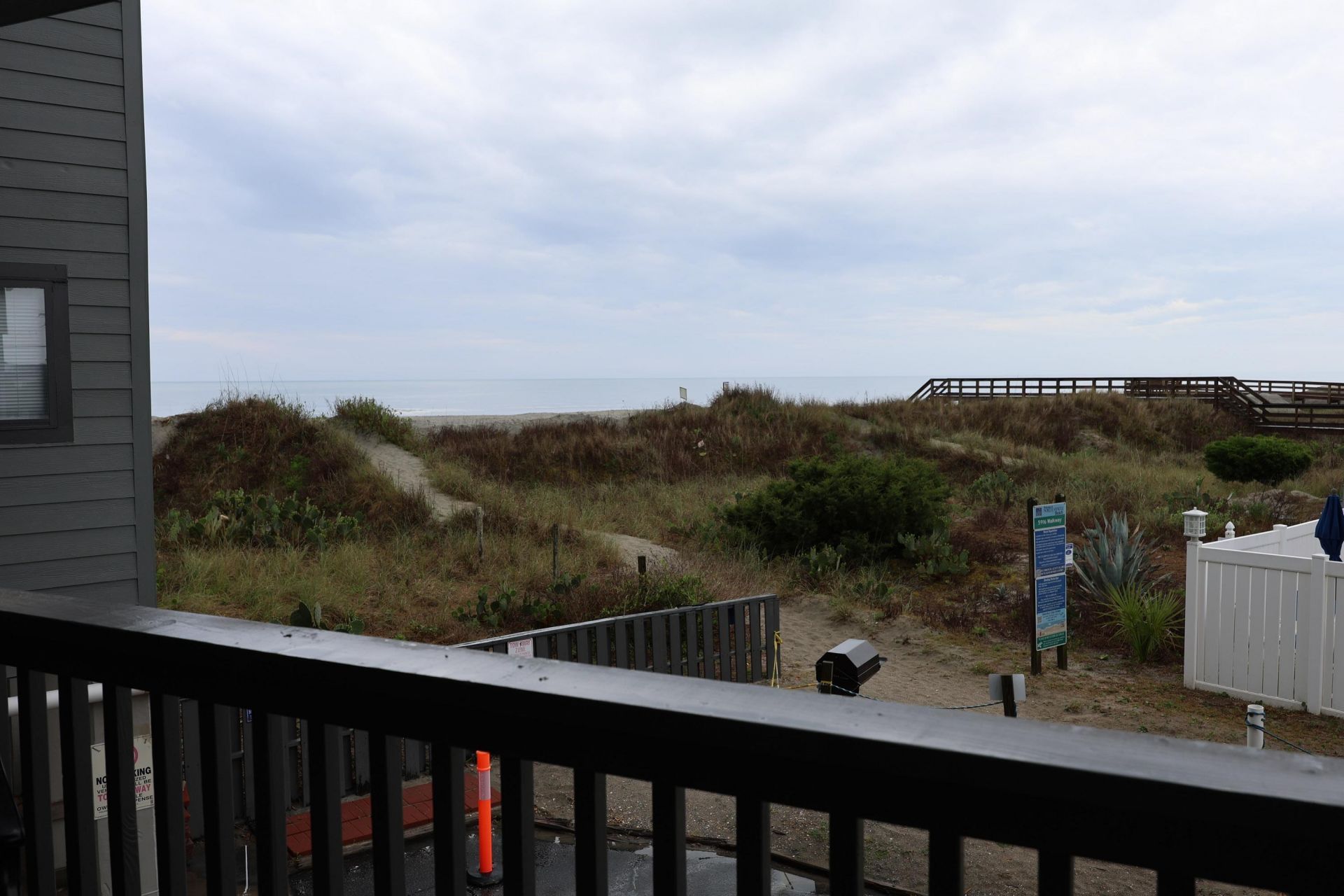 6000 N Ocean Blvd.  Photo 19